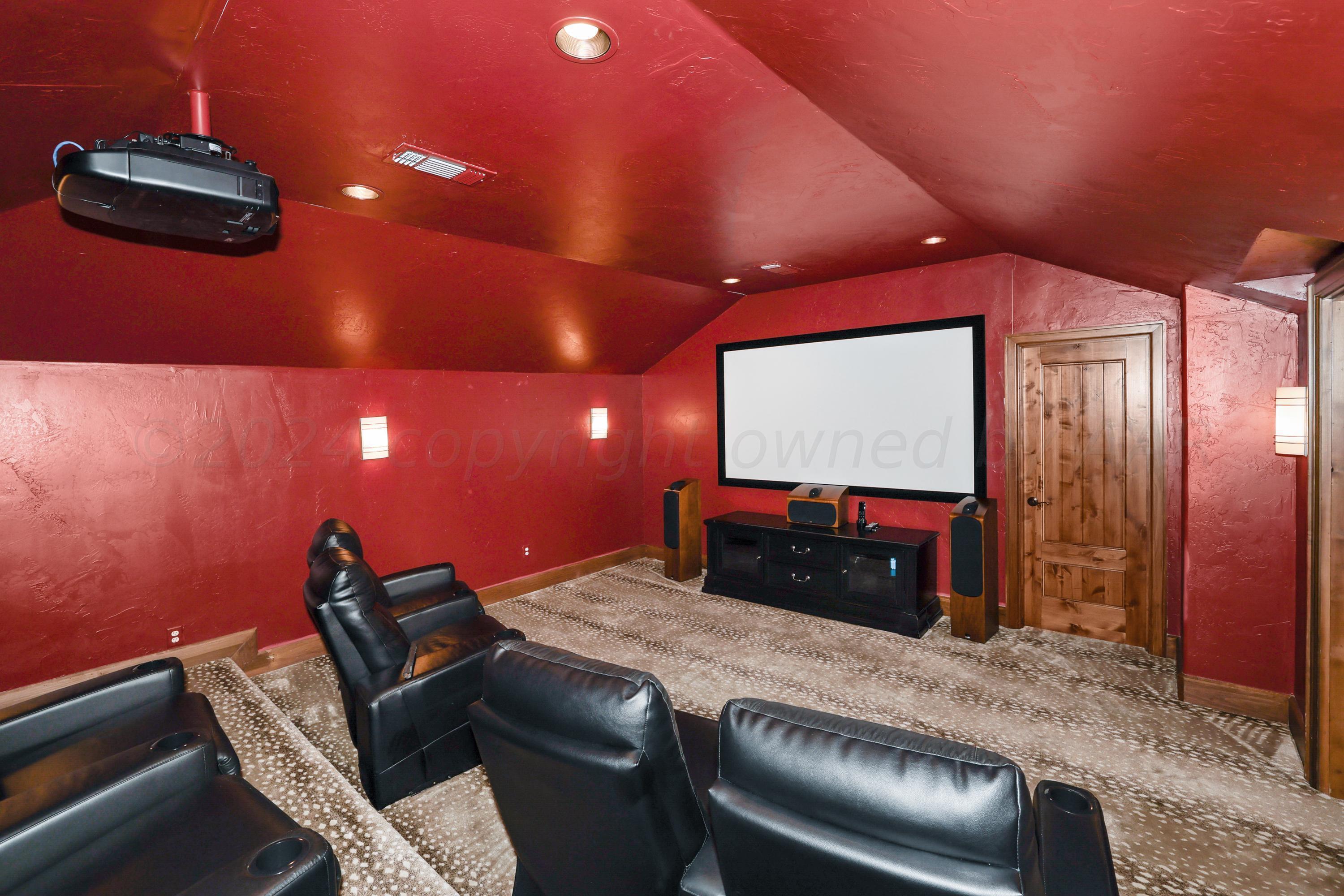 13 Prestwick Lane, Amarillo, Texas image 36