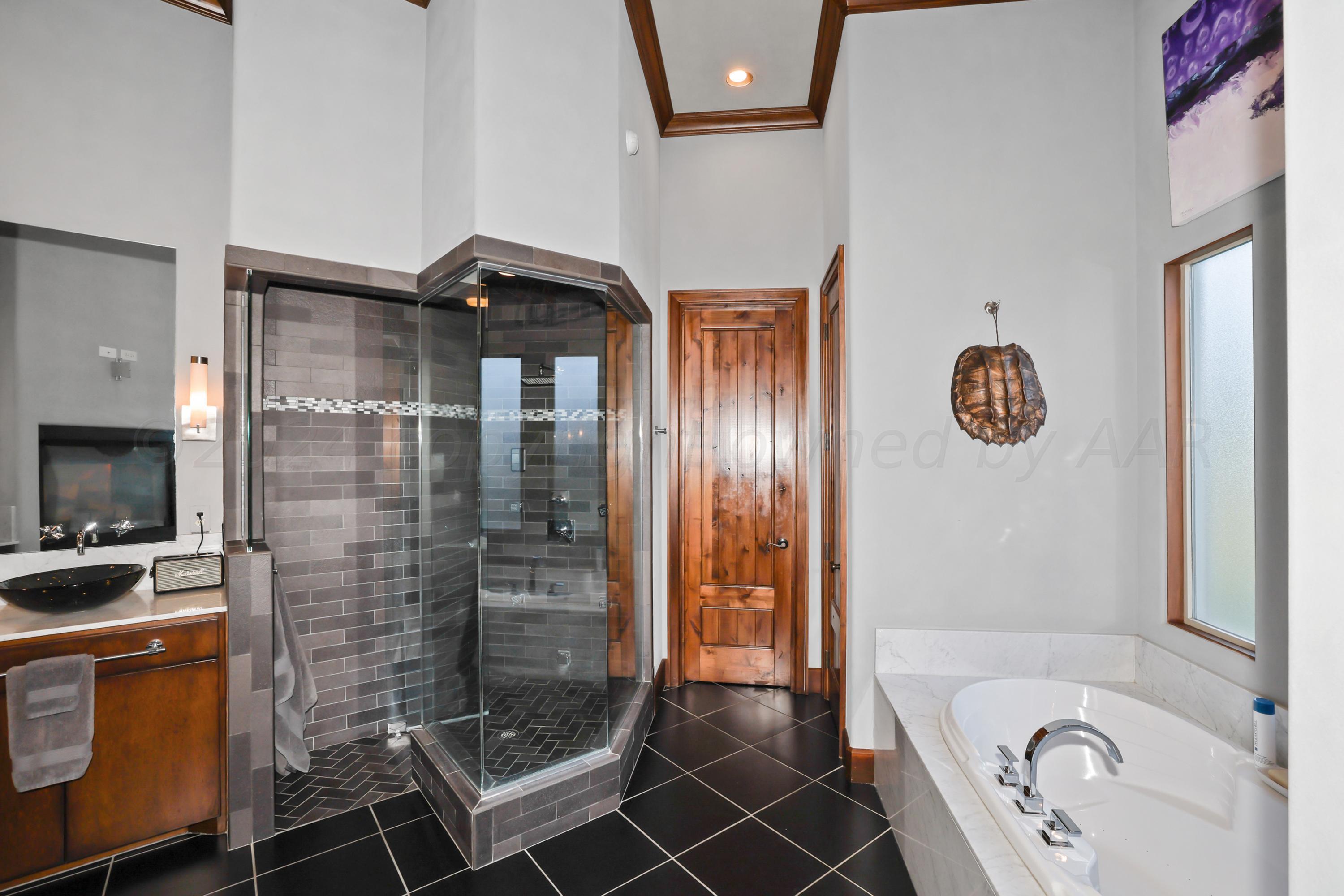 13 Prestwick Lane, Amarillo, Texas image 20