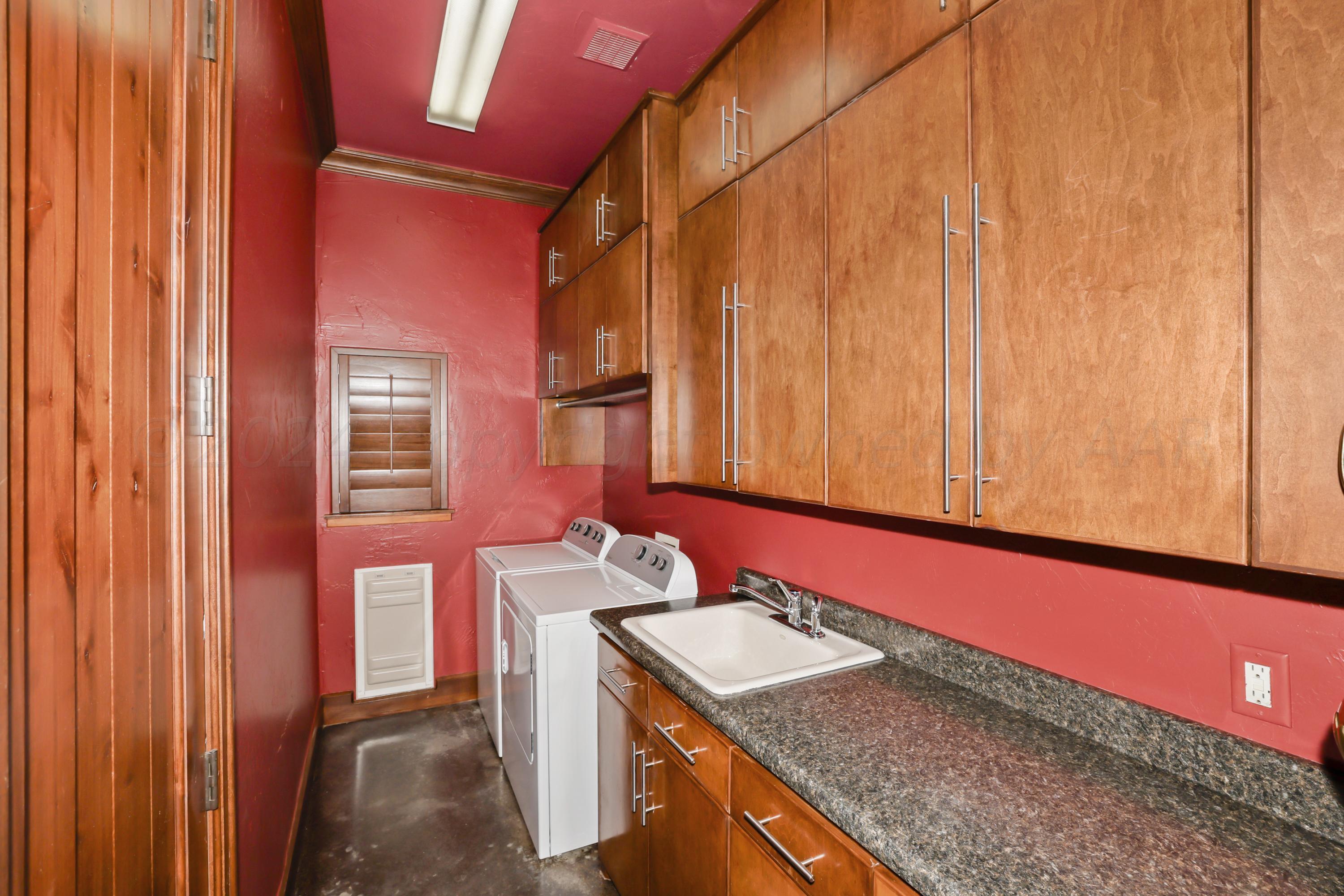 13 Prestwick Lane, Amarillo, Texas image 30