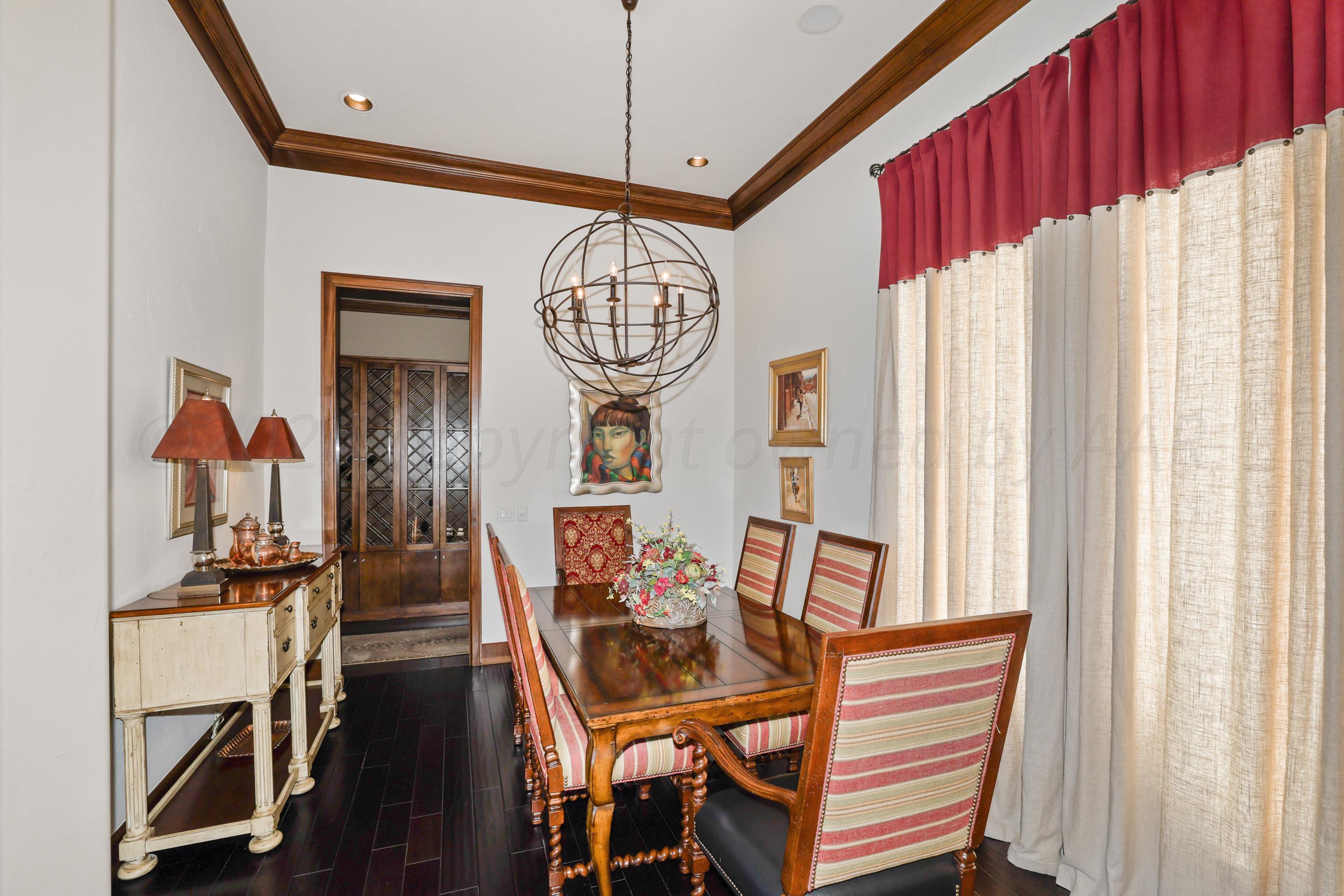 13 Prestwick Lane, Amarillo, Texas image 7