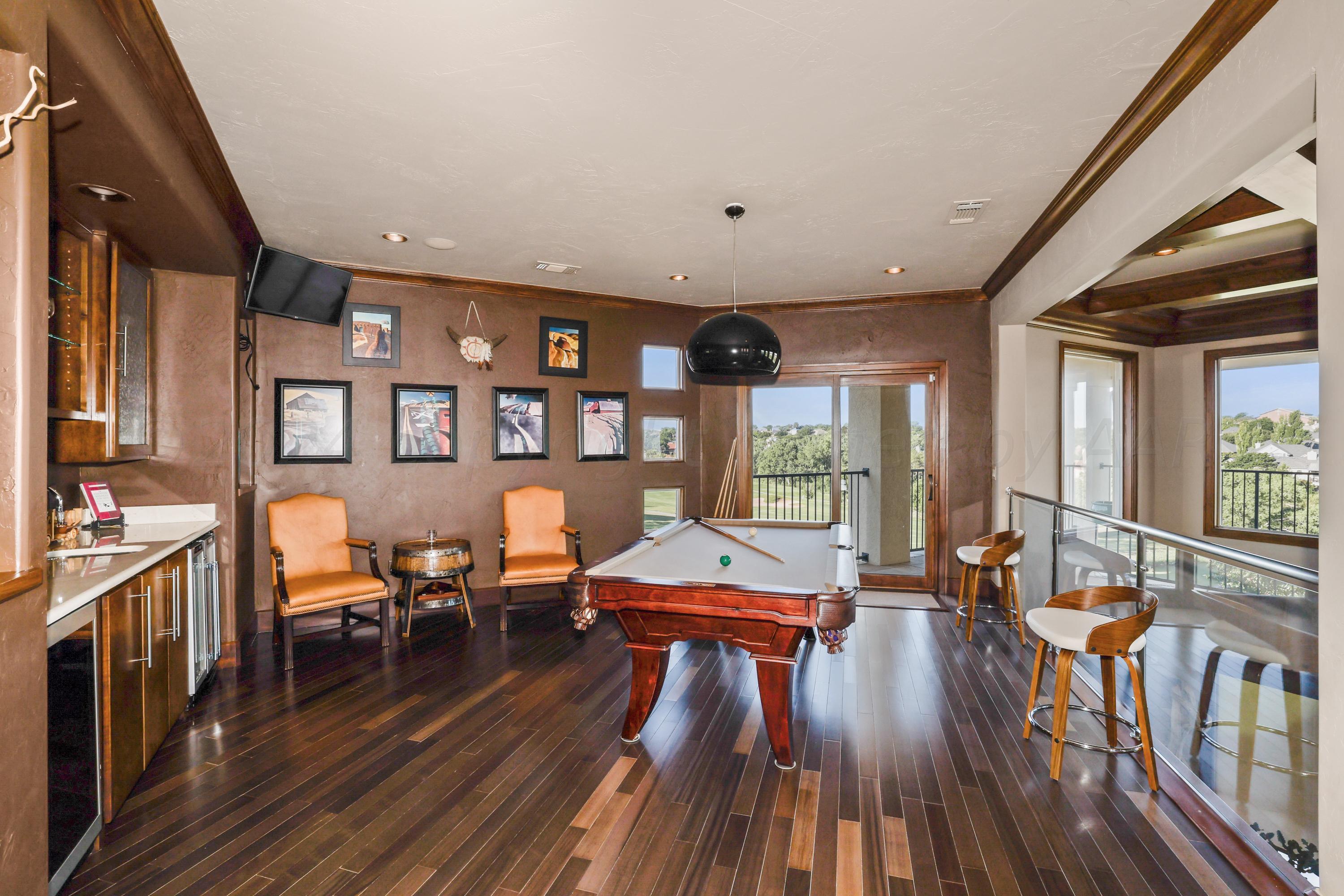13 Prestwick Lane, Amarillo, Texas image 31