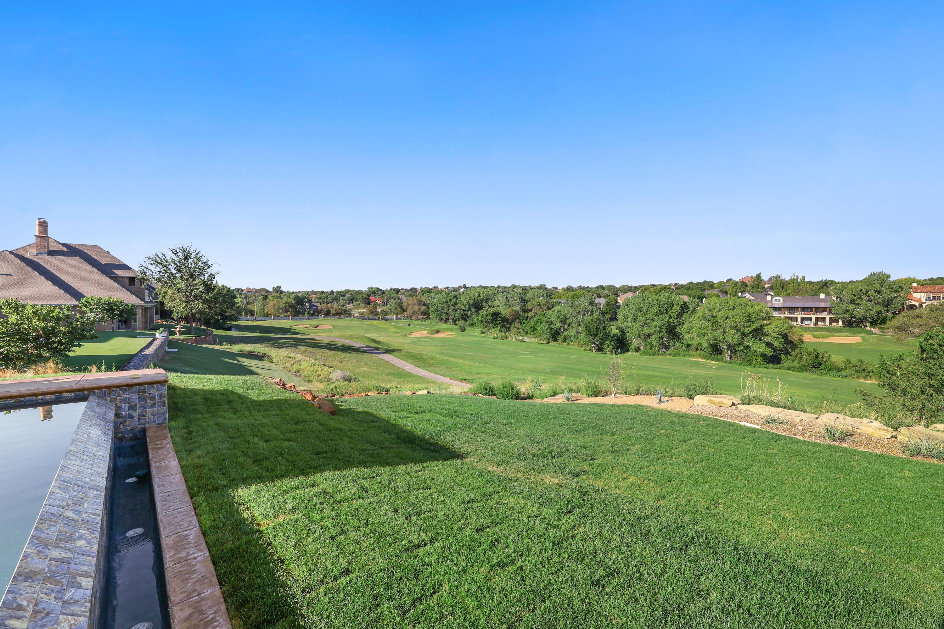 13 Prestwick Lane, Amarillo, Texas image 46
