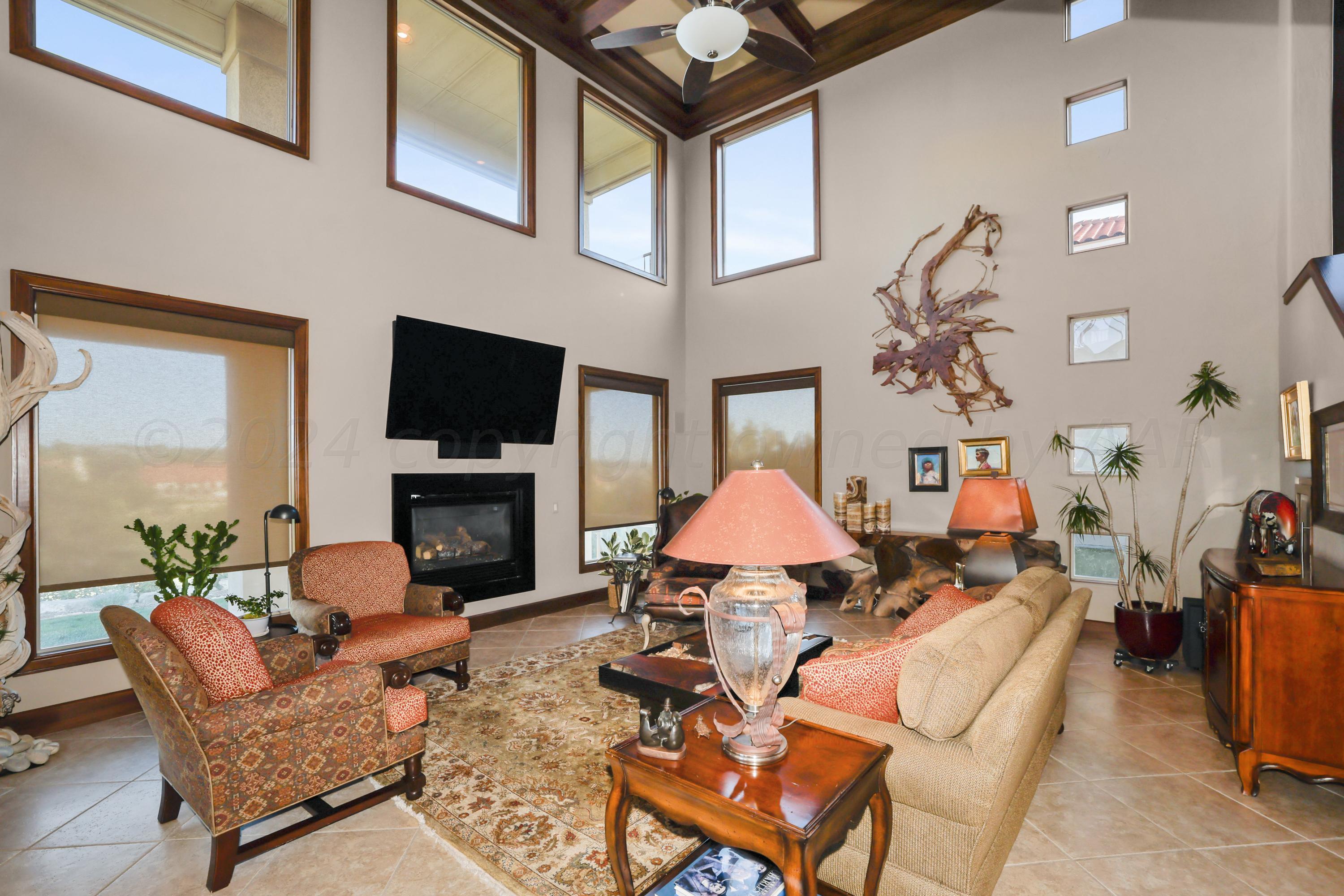 13 Prestwick Lane, Amarillo, Texas image 9