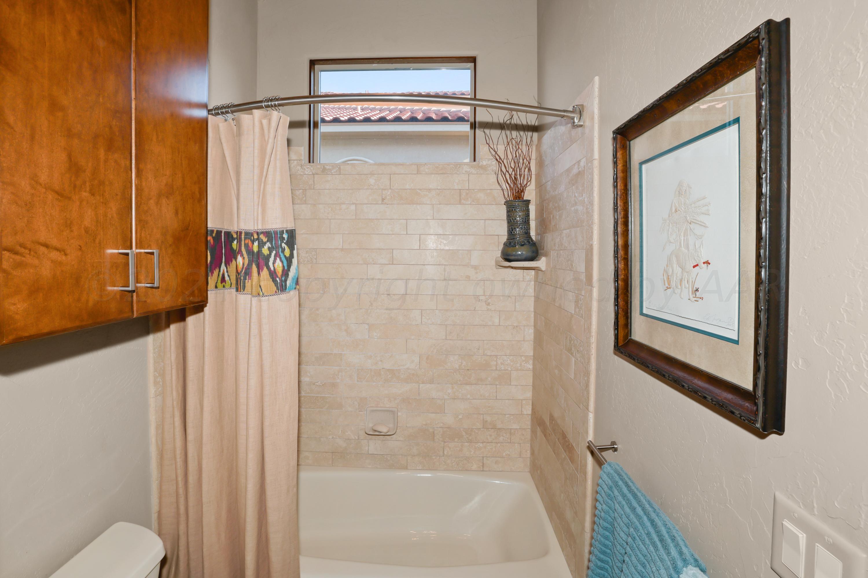13 Prestwick Lane, Amarillo, Texas image 28