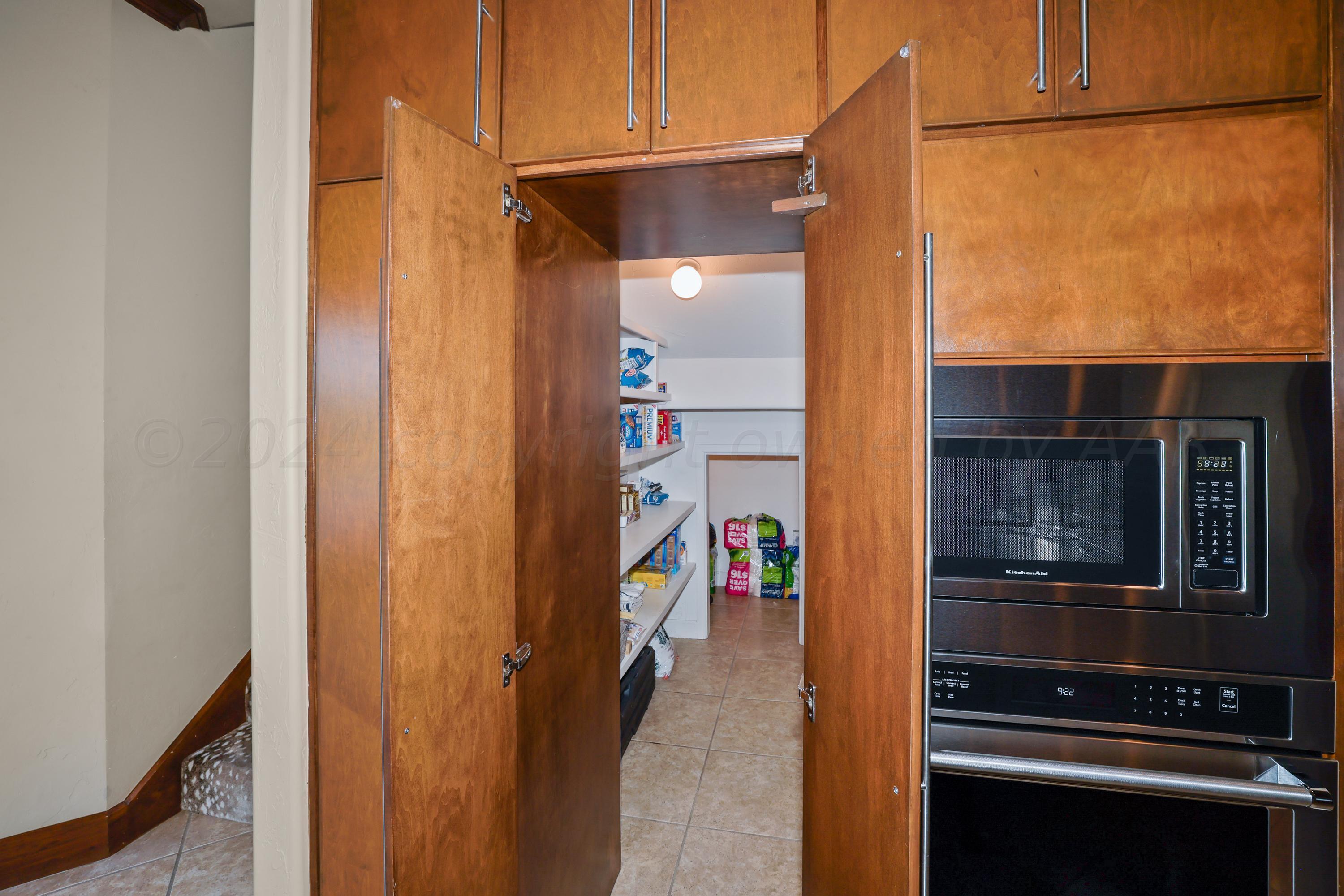13 Prestwick Lane, Amarillo, Texas image 15