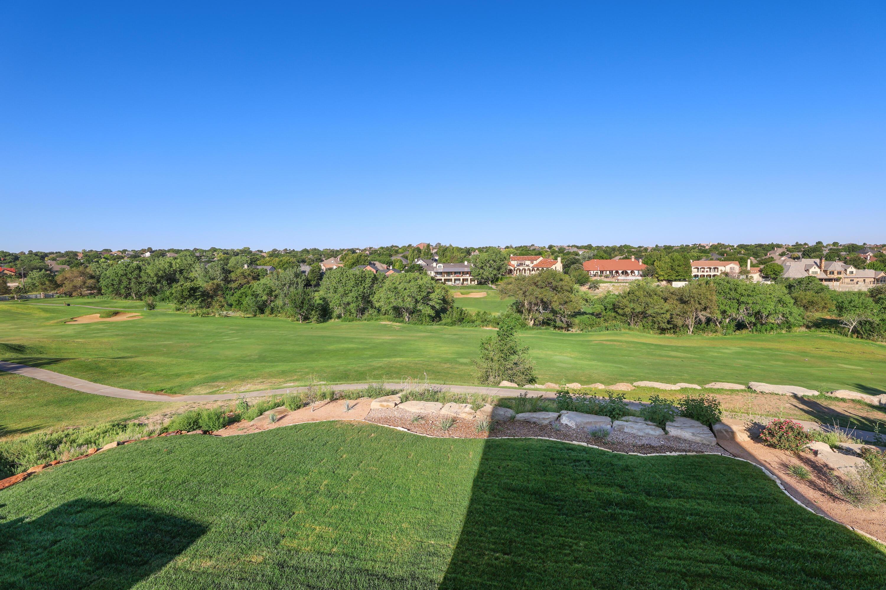 13 Prestwick Lane, Amarillo, Texas image 47