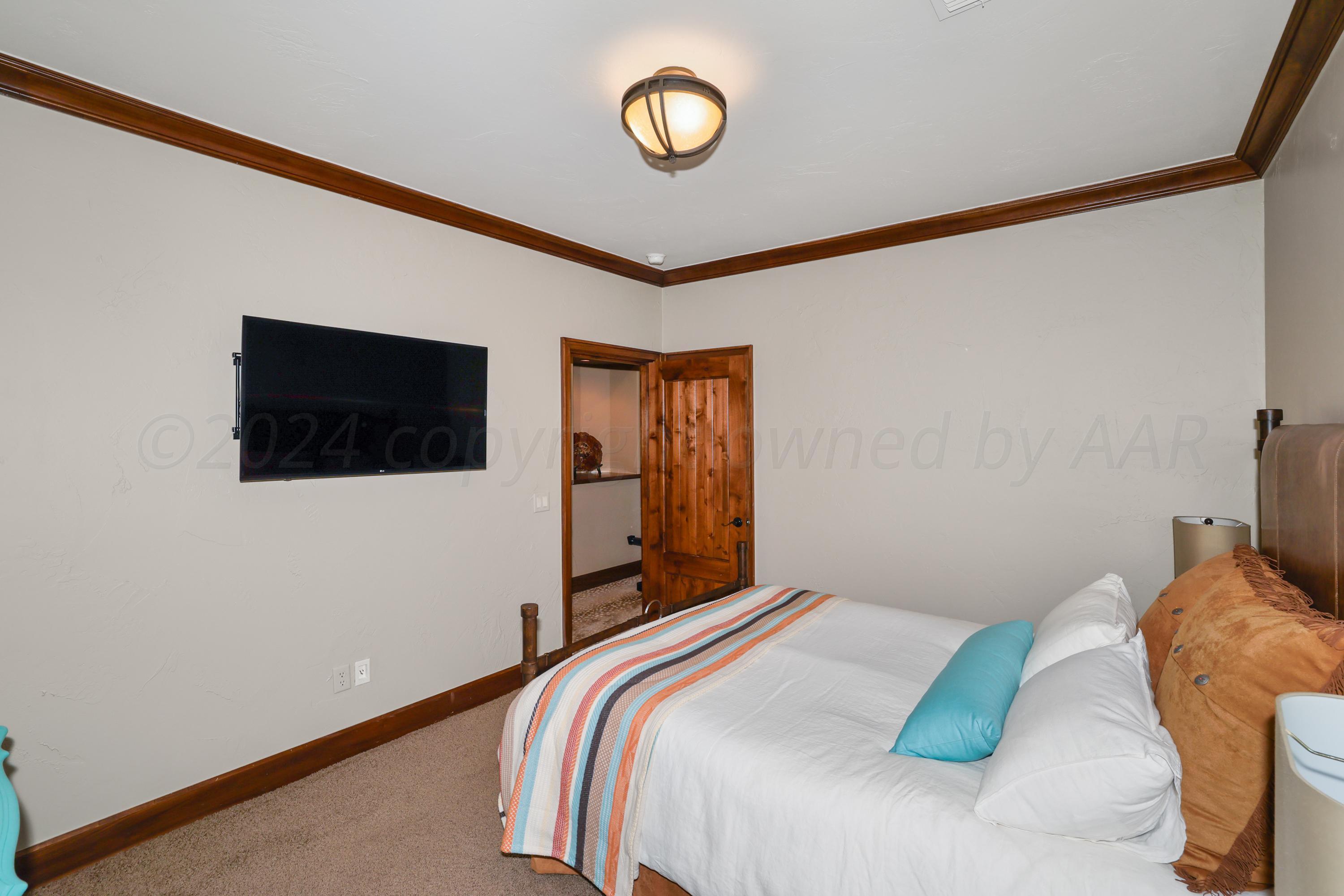 13 Prestwick Lane, Amarillo, Texas image 38