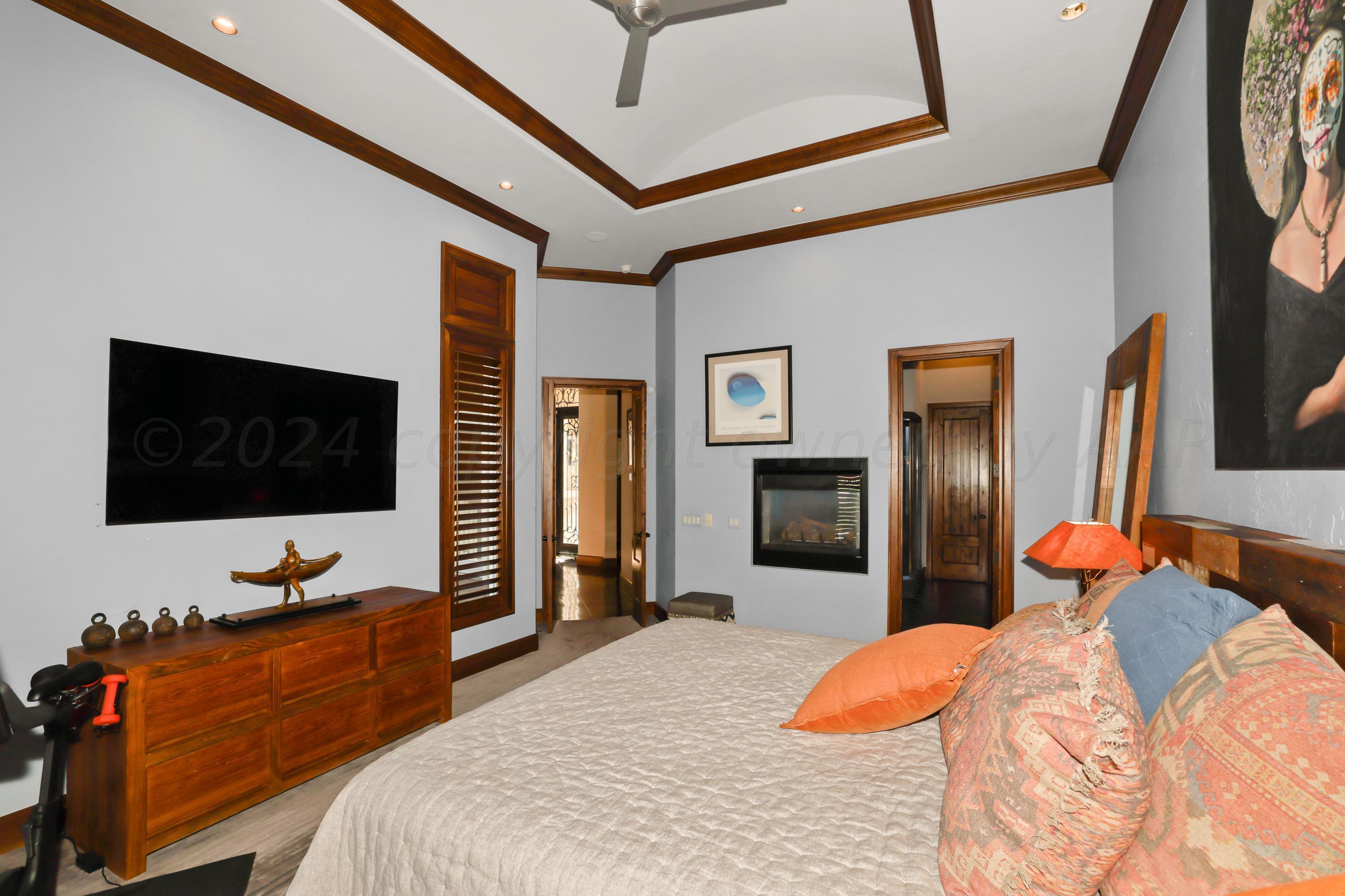 13 Prestwick Lane, Amarillo, Texas image 19