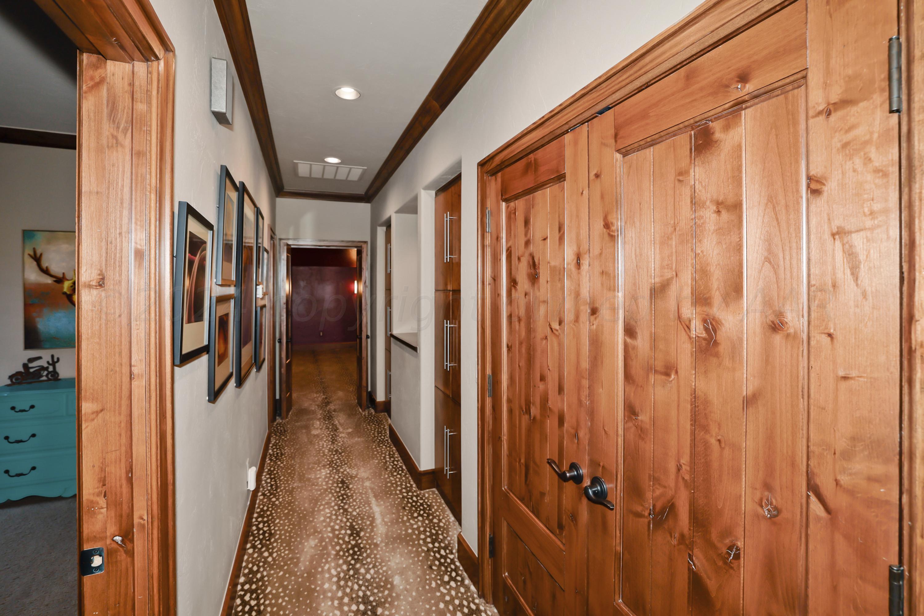 13 Prestwick Lane, Amarillo, Texas image 33