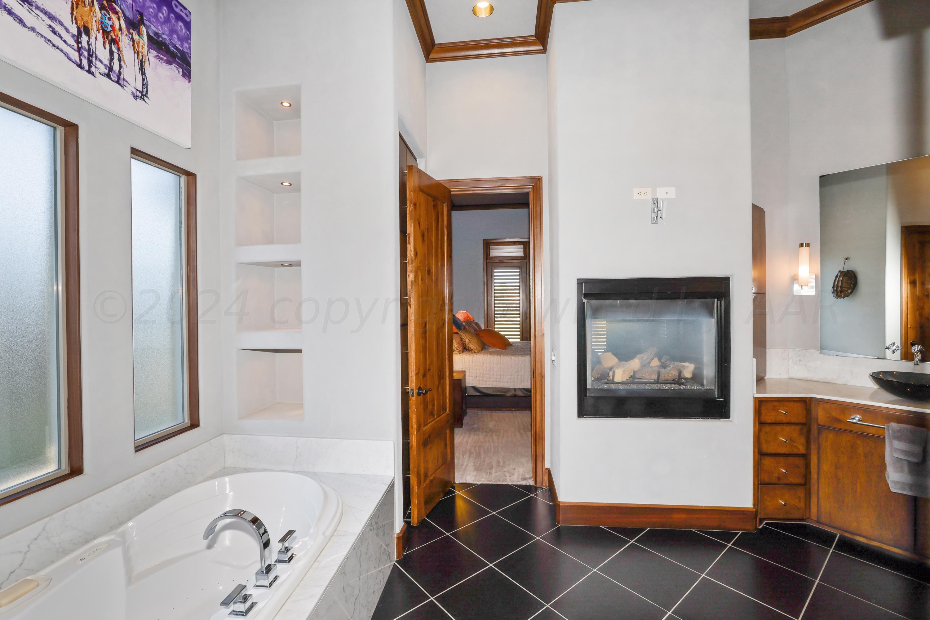 13 Prestwick Lane, Amarillo, Texas image 25