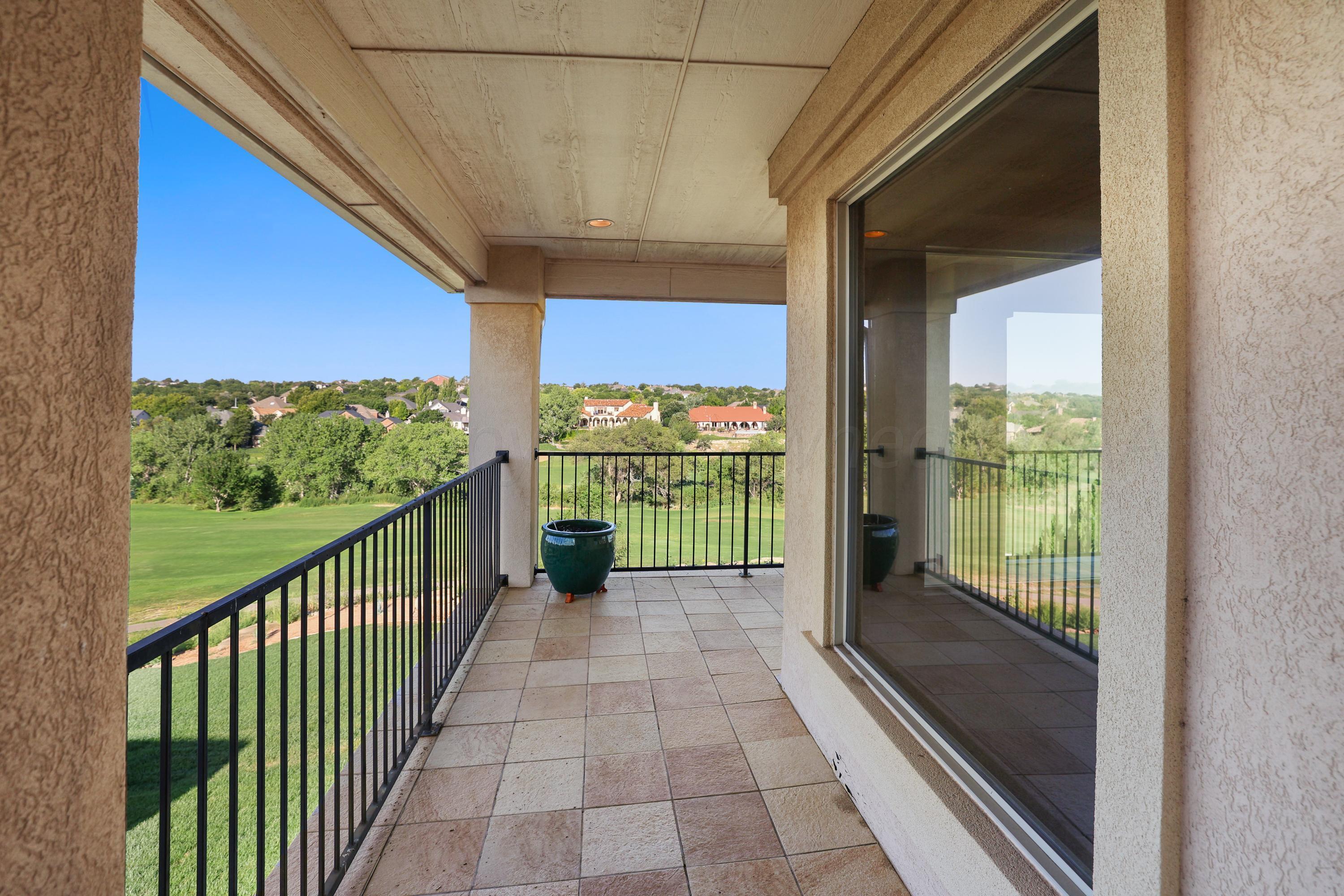 13 Prestwick Lane, Amarillo, Texas image 40
