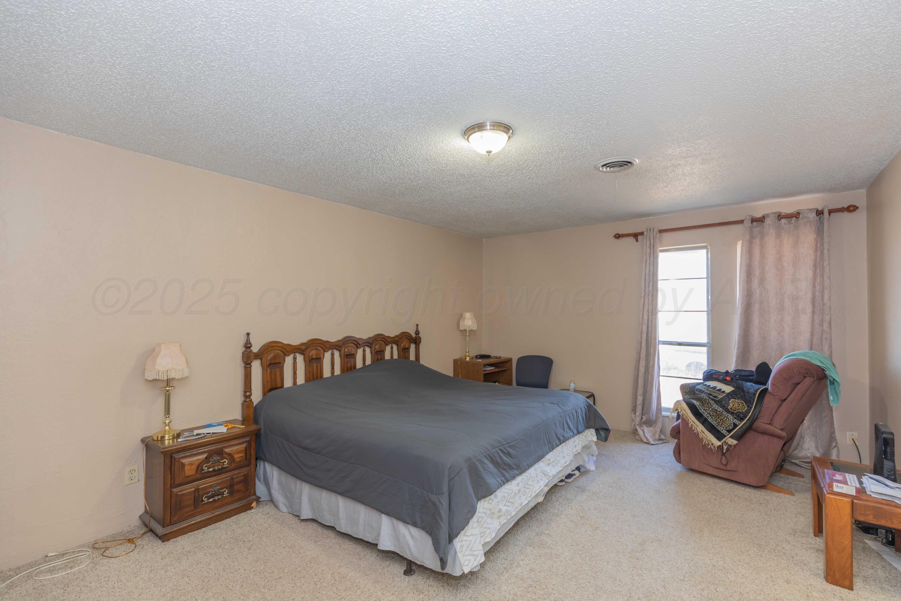 5313 N Fulton Drive, Amarillo, Idaho image 12