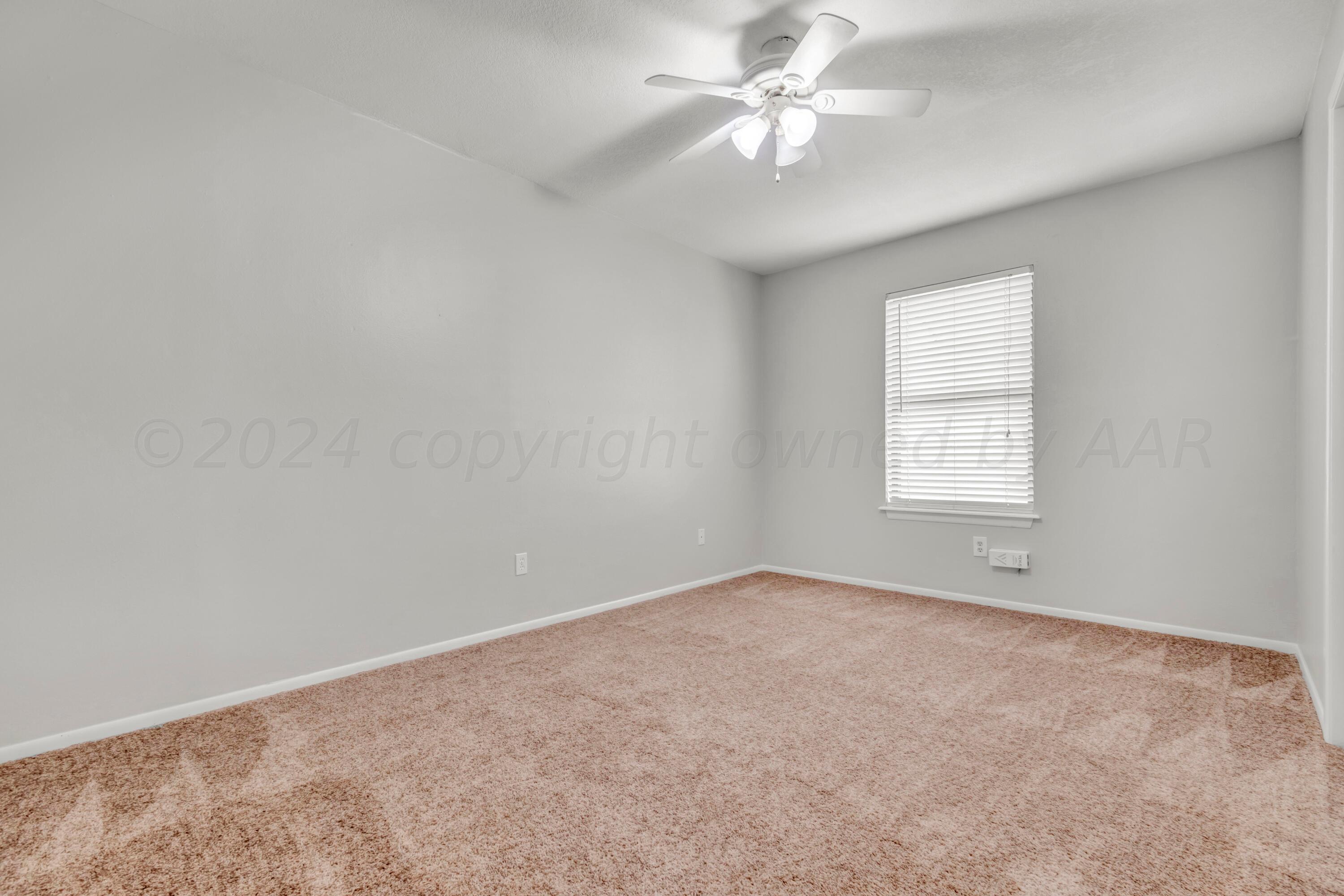 6909 Hurst Street, Amarillo, Texas image 17