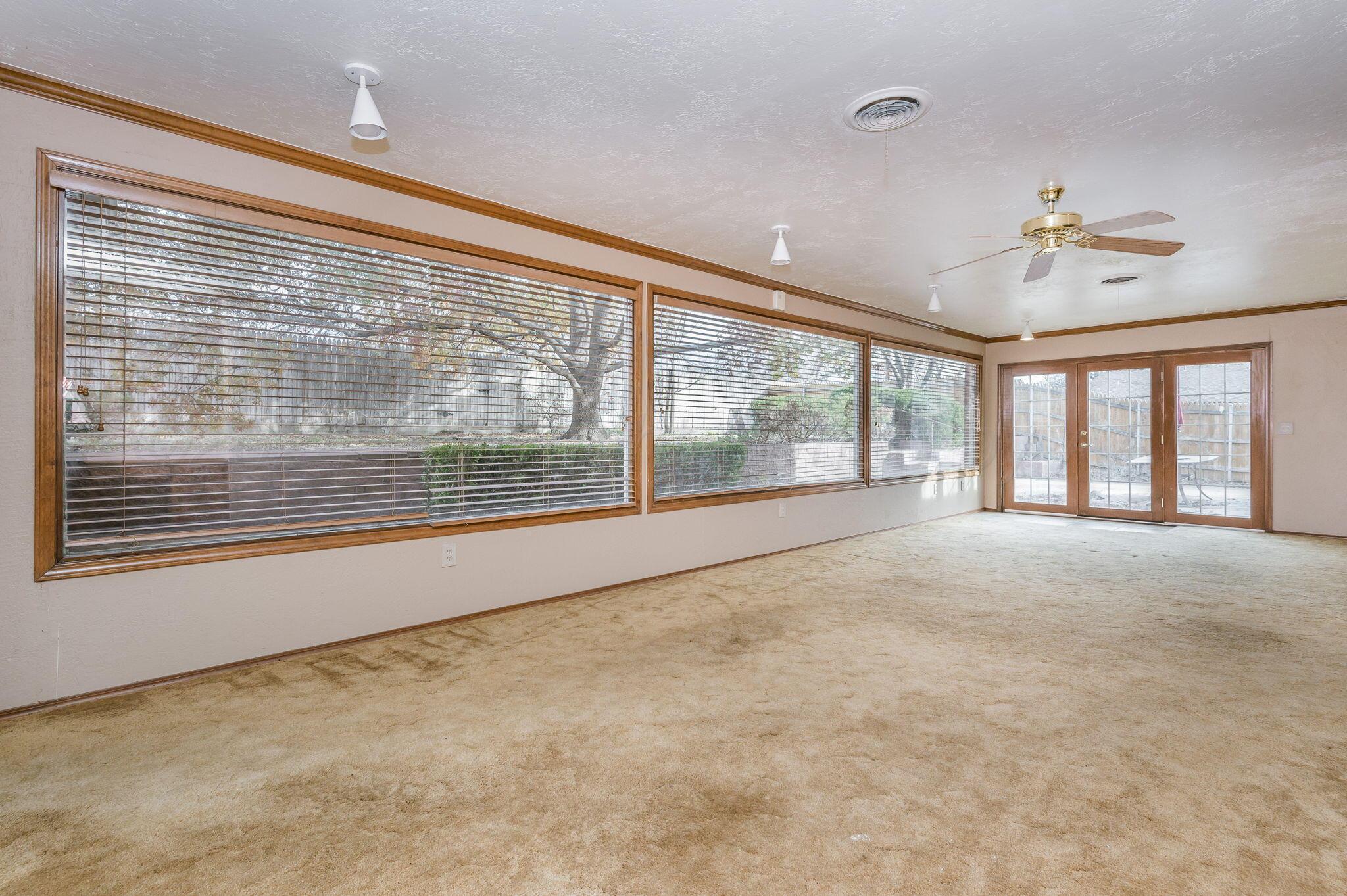 1409 Hillcrest Drive, Canyon, Texas image 10