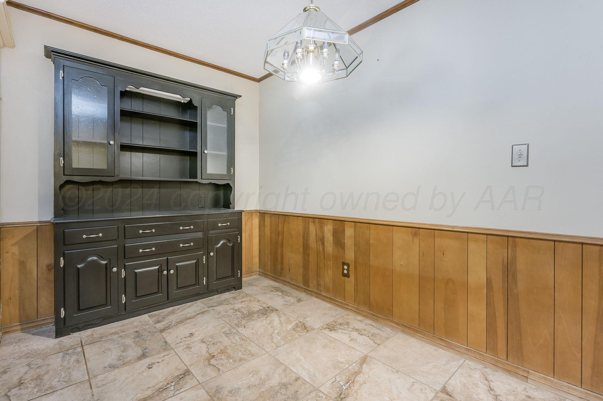 1409 Hillcrest Drive, Canyon, Texas image 17
