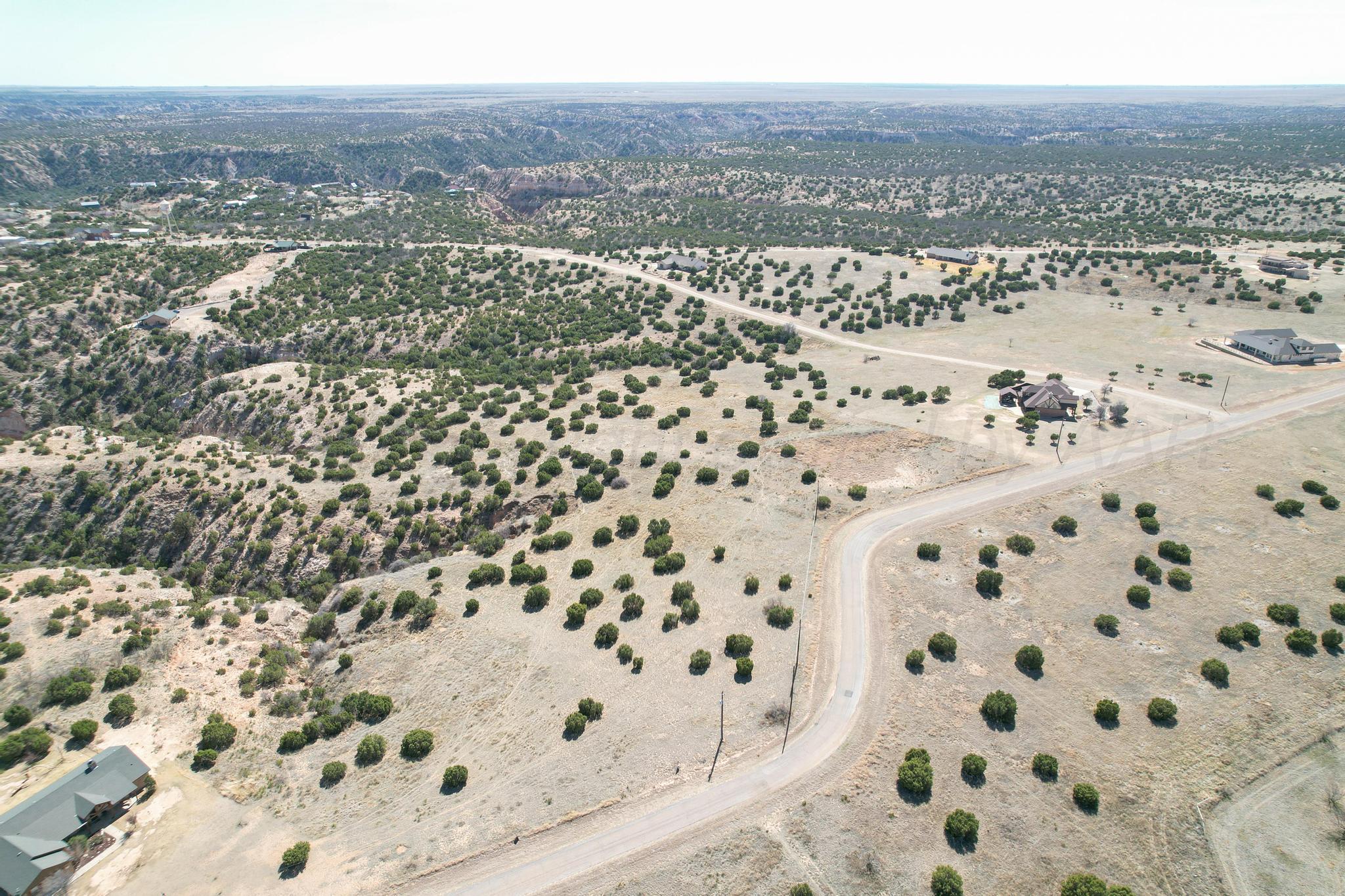 10450 Indian Camp Trail, Canyon, Texas image 4