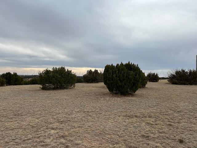 10450 Indian Camp Trail, Canyon, Texas image 15