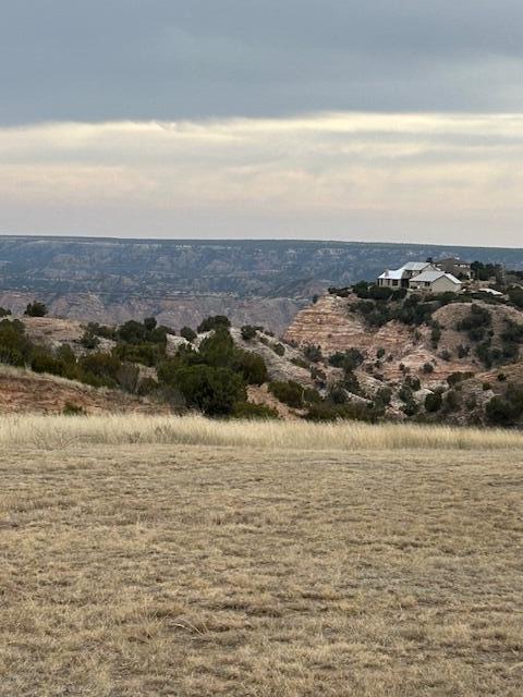 10450 Indian Camp Trail, Canyon, Texas image 2