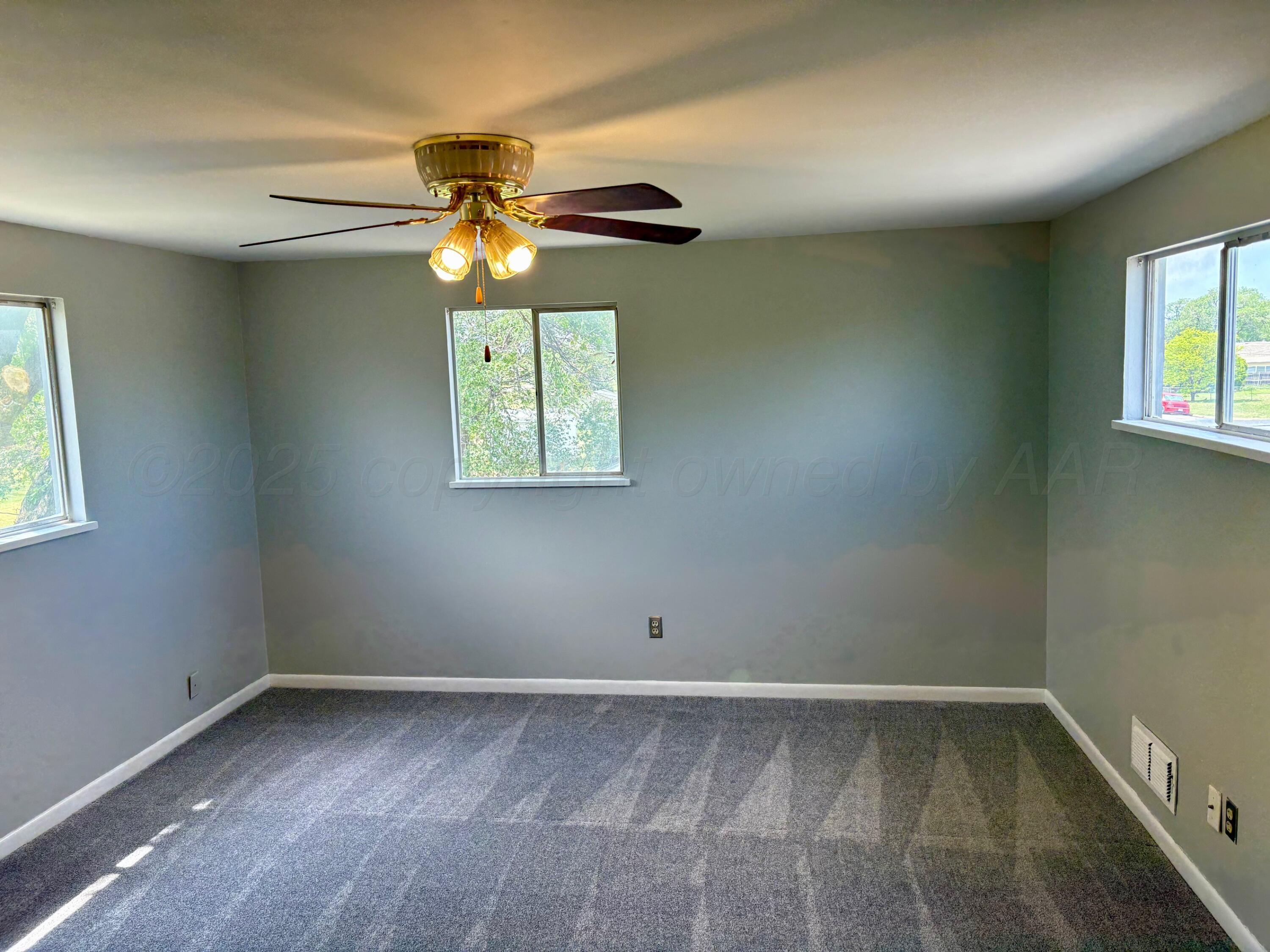 5123 Lawrence Boulevard, Amarillo, Alaska image 15