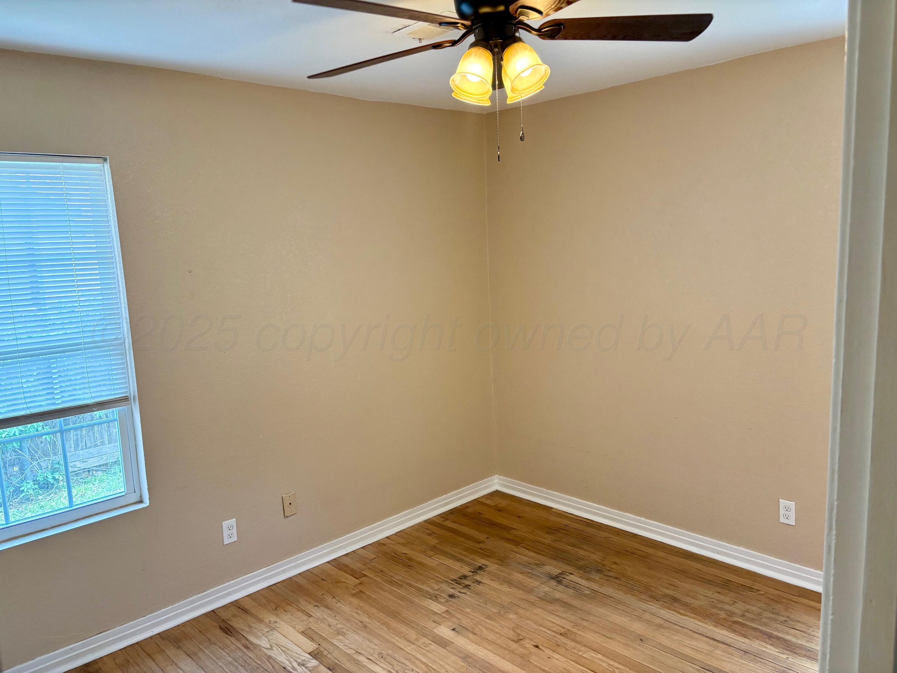 5123 Lawrence Boulevard, Amarillo, Alaska image 12