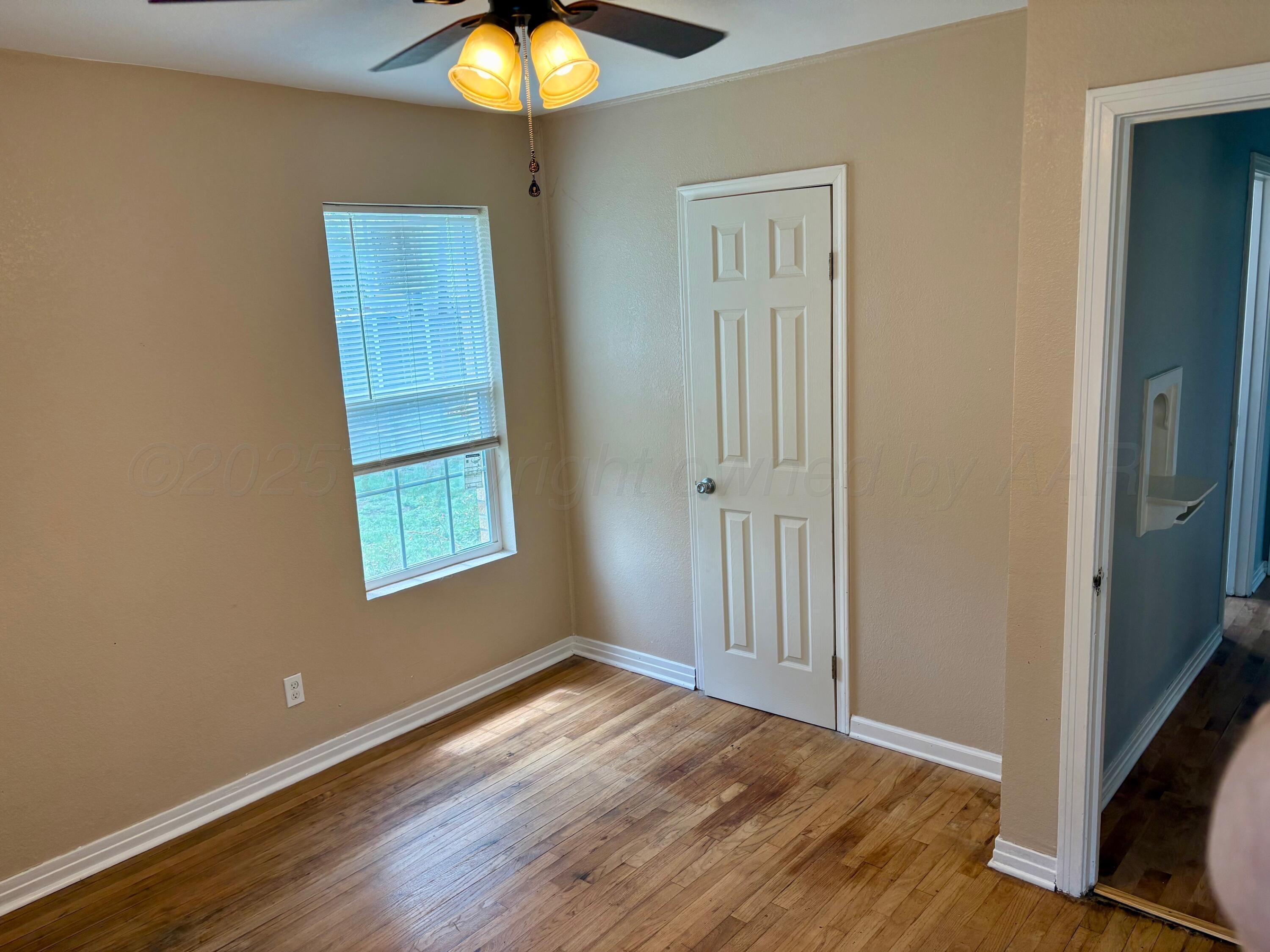 5123 Lawrence Boulevard, Amarillo, Alaska image 13