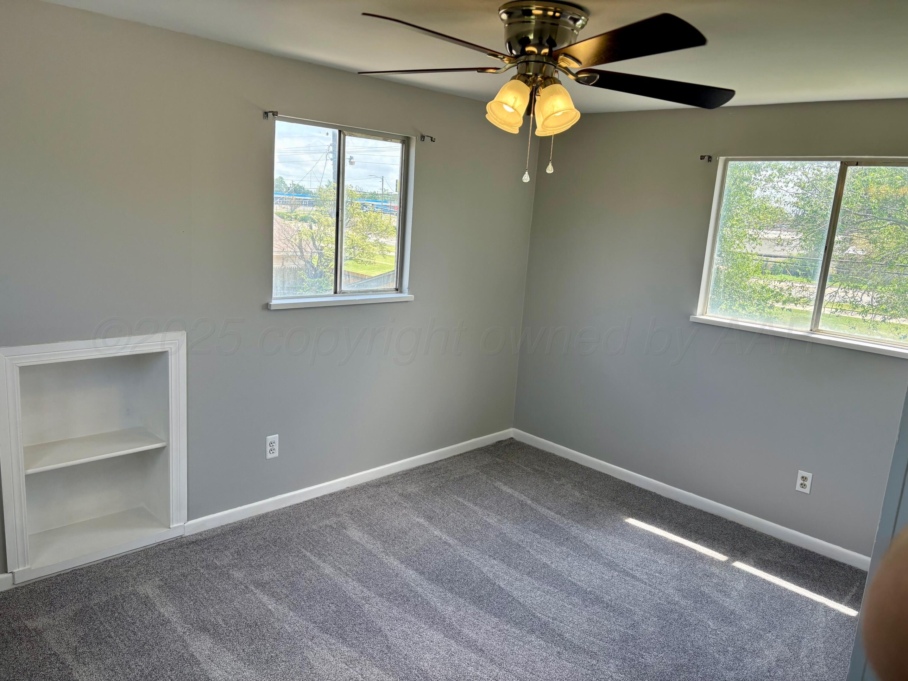 5123 Lawrence Boulevard, Amarillo, Alaska image 17