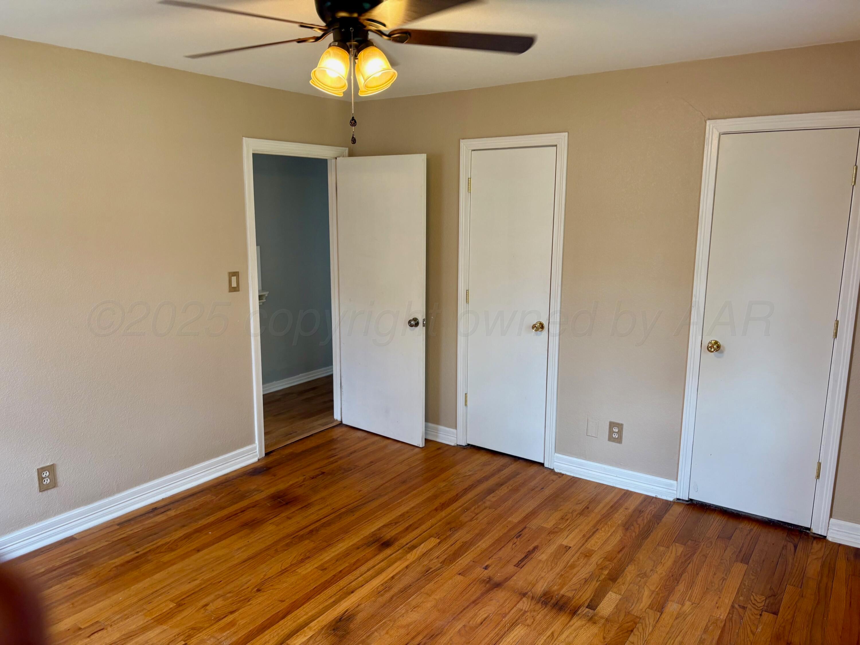 5123 Lawrence Boulevard, Amarillo, Alaska image 11