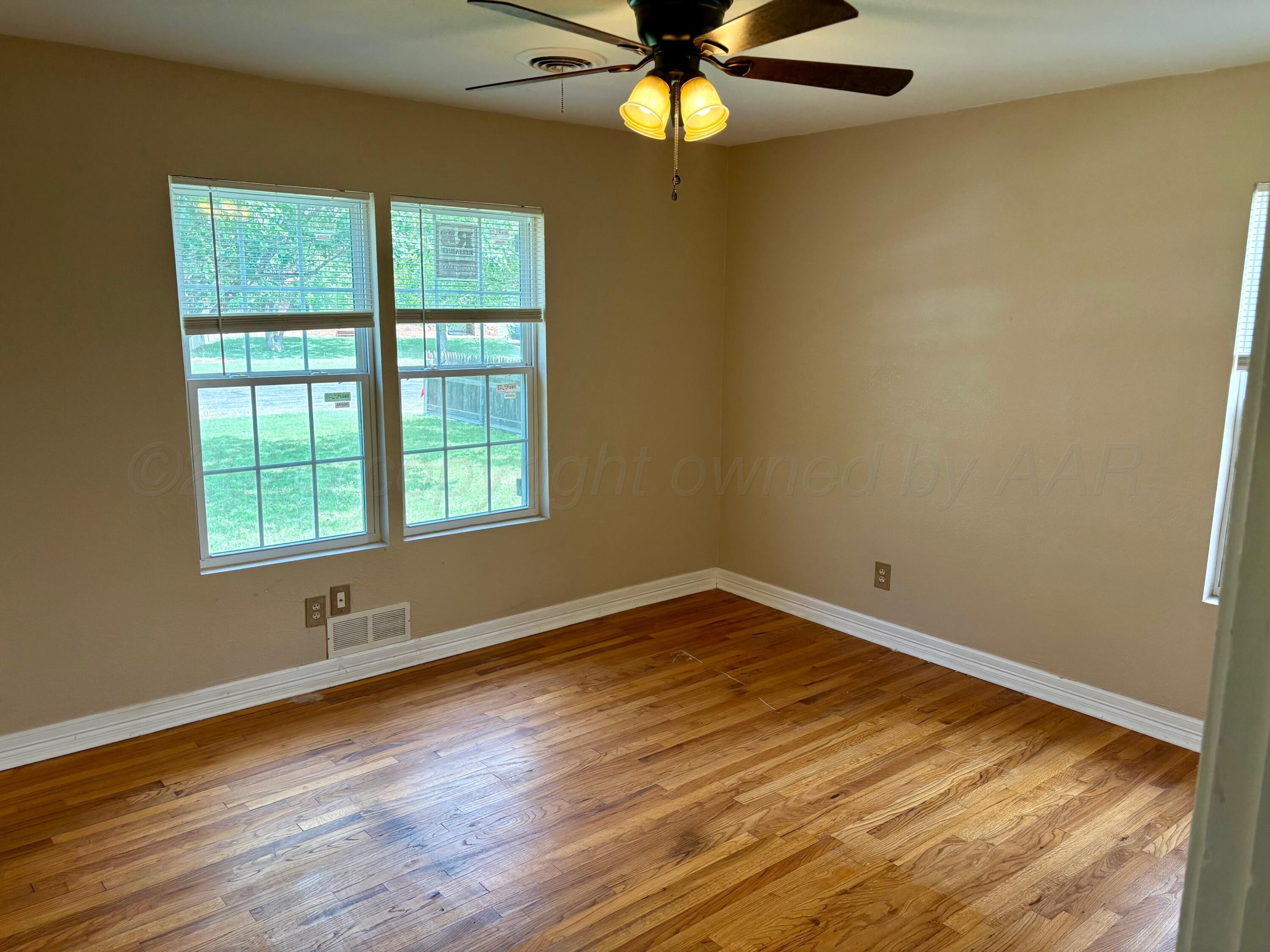 5123 Lawrence Boulevard, Amarillo, Alaska image 10