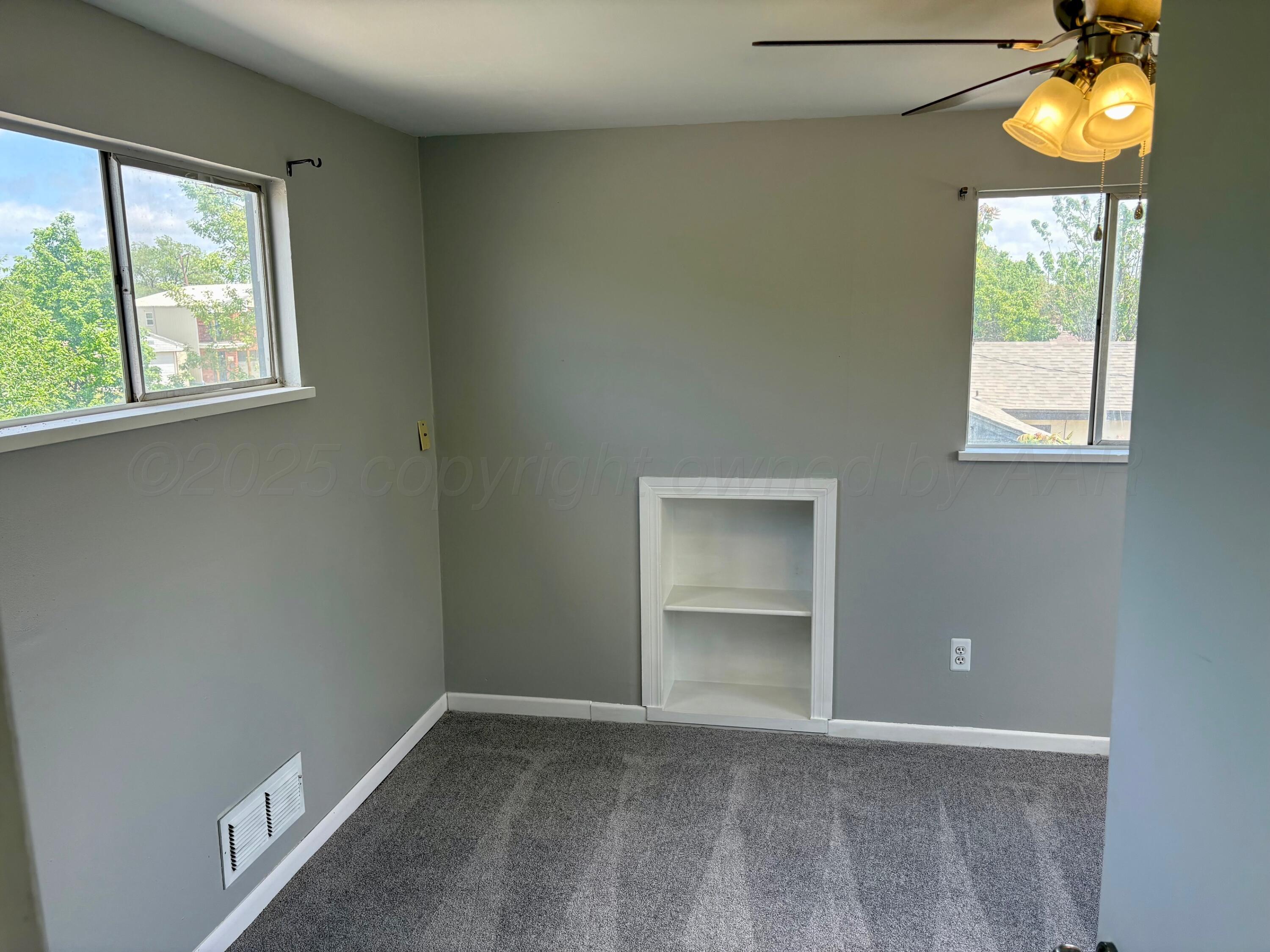 5123 Lawrence Boulevard, Amarillo, Alaska image 18