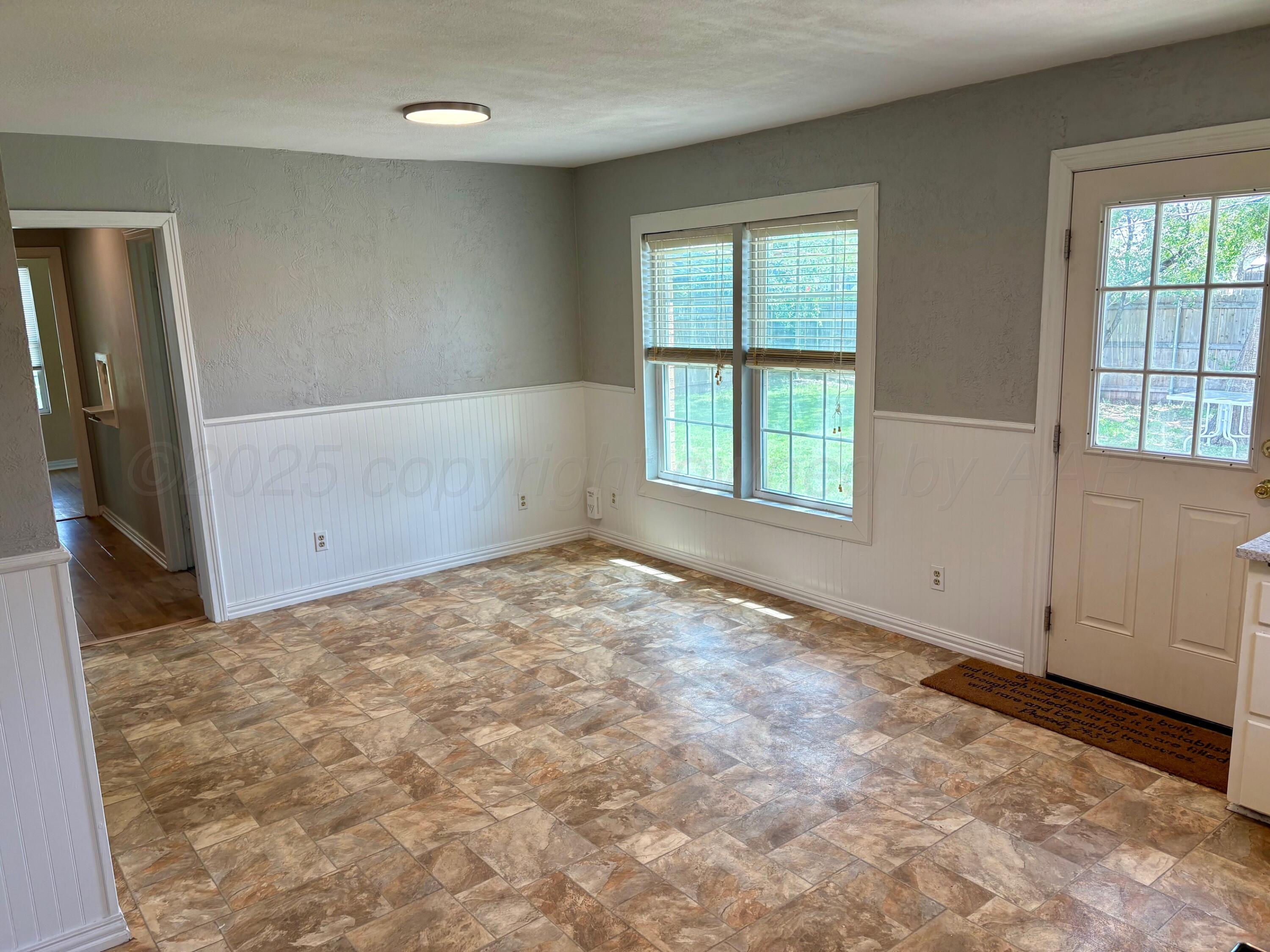 5123 Lawrence Boulevard, Amarillo, Alaska image 7