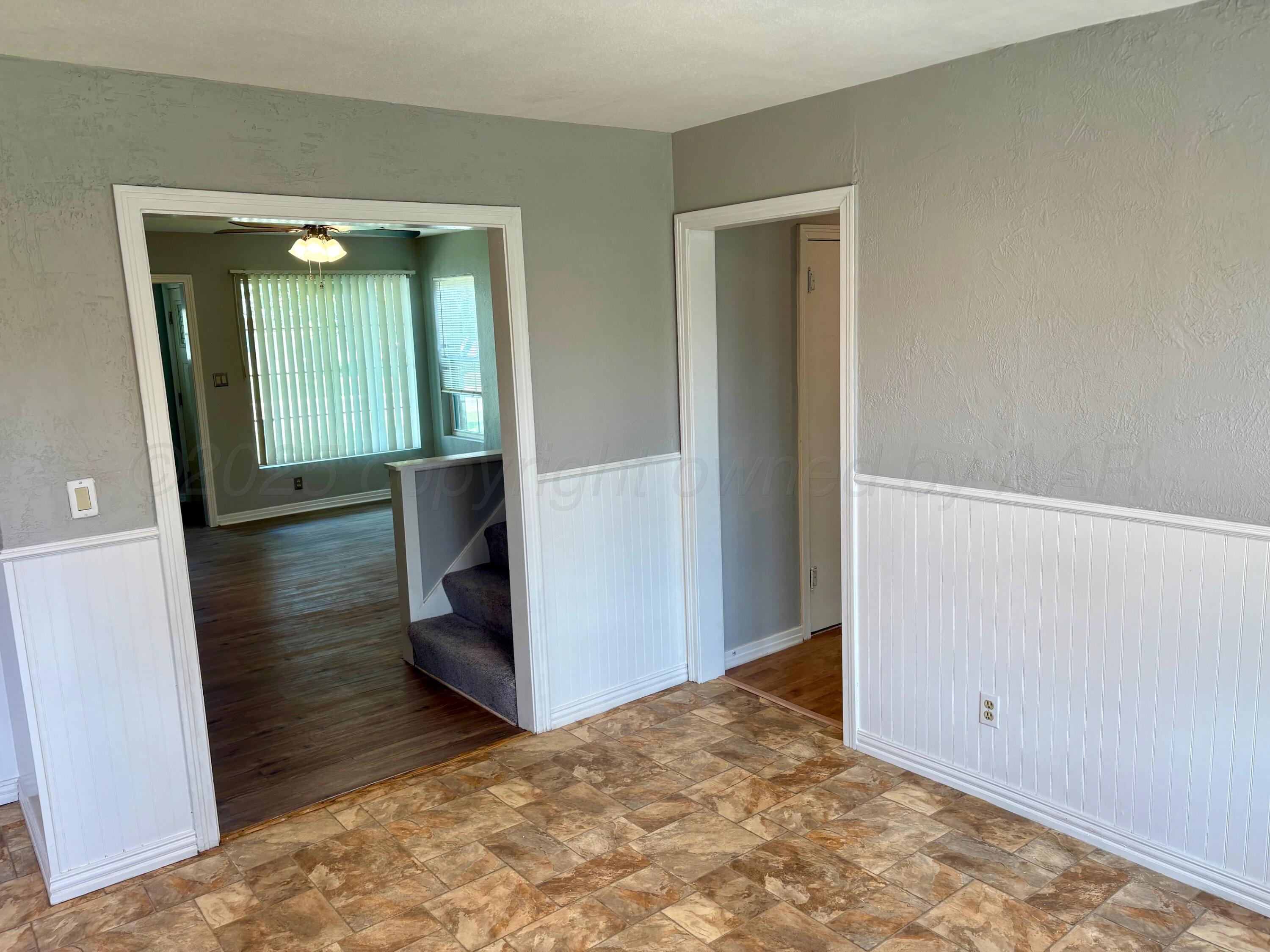 5123 Lawrence Boulevard, Amarillo, Alaska image 8