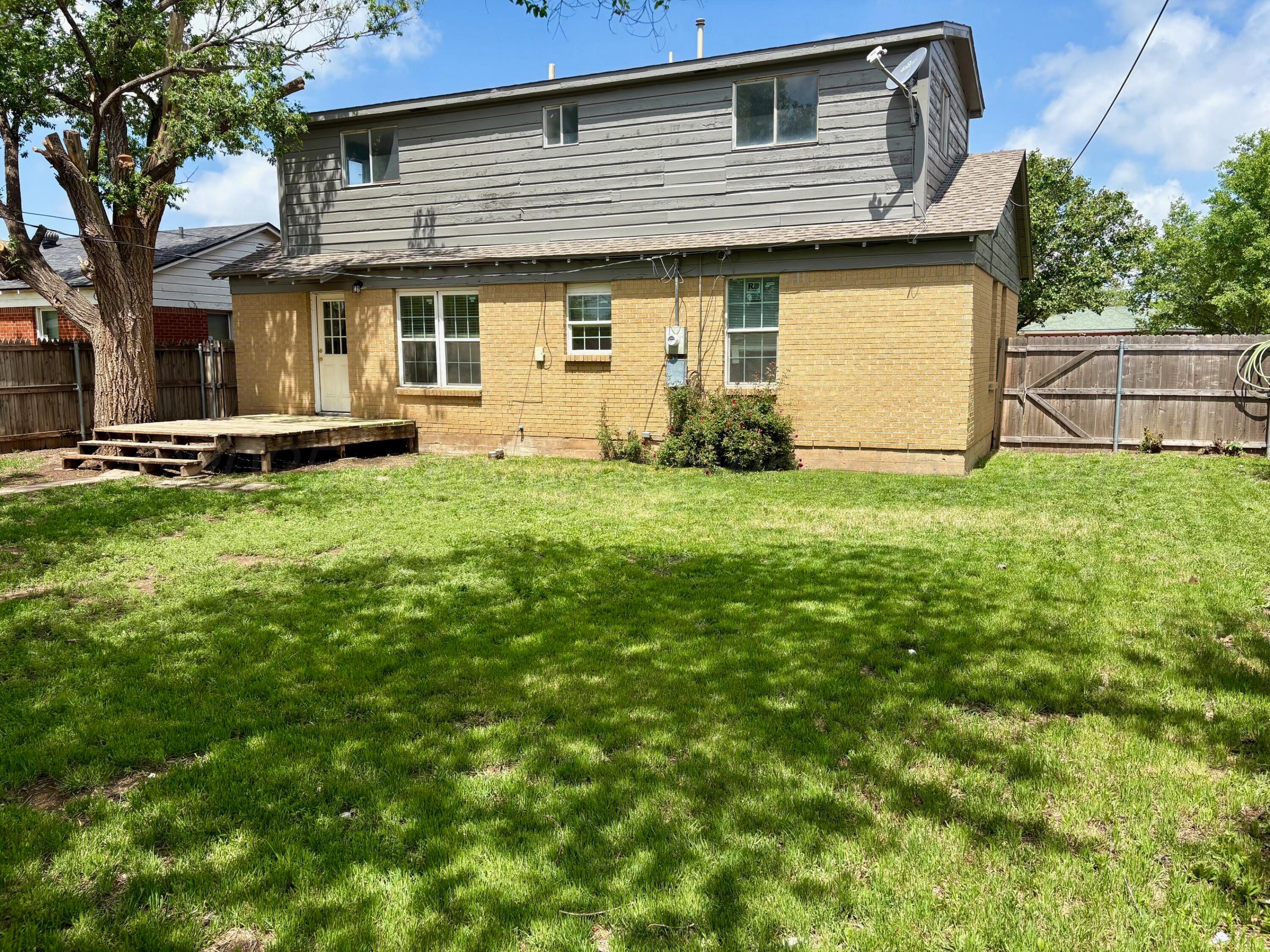 5123 Lawrence Boulevard, Amarillo, Alaska image 20