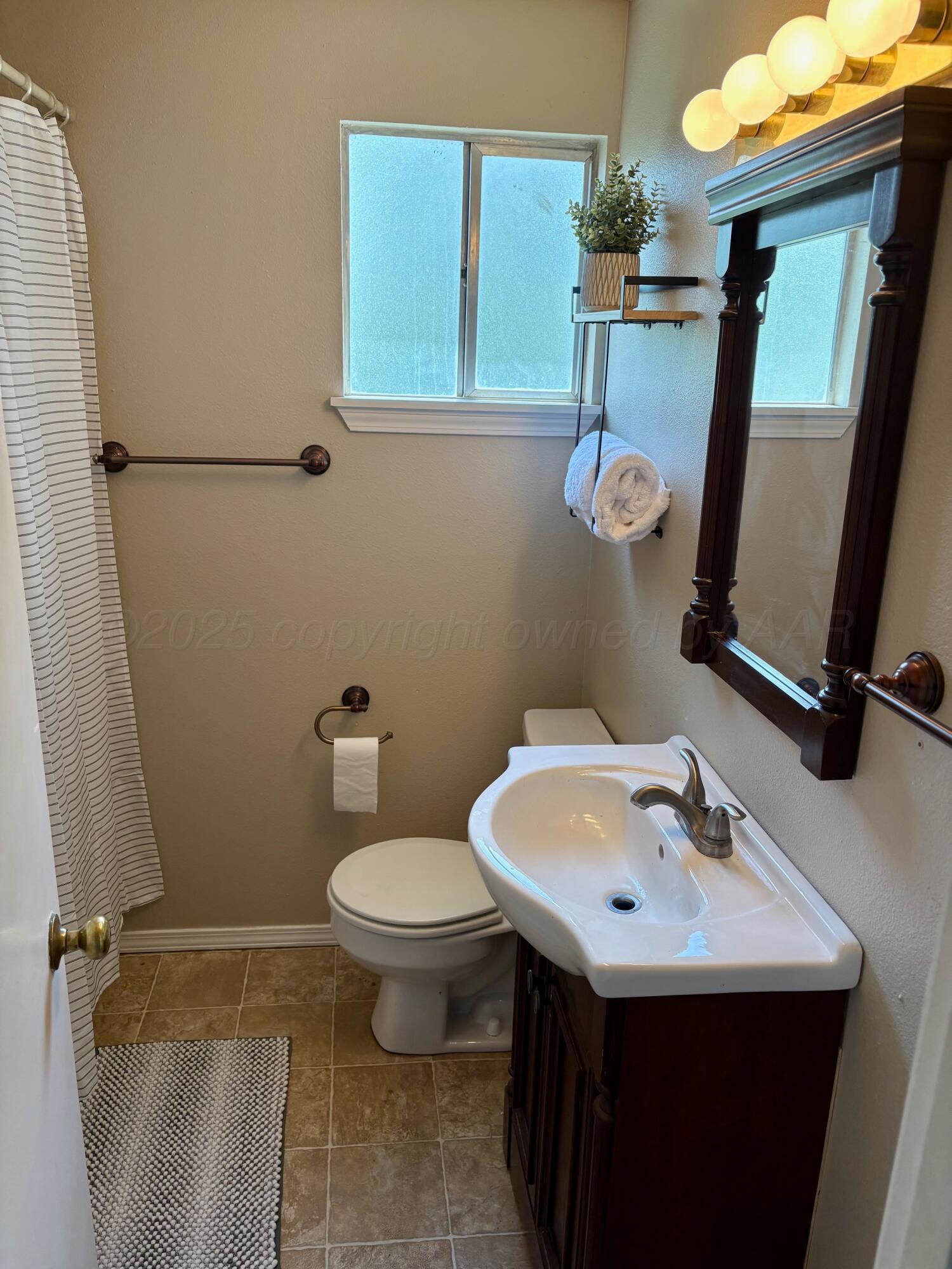 5123 Lawrence Boulevard, Amarillo, Alaska image 14