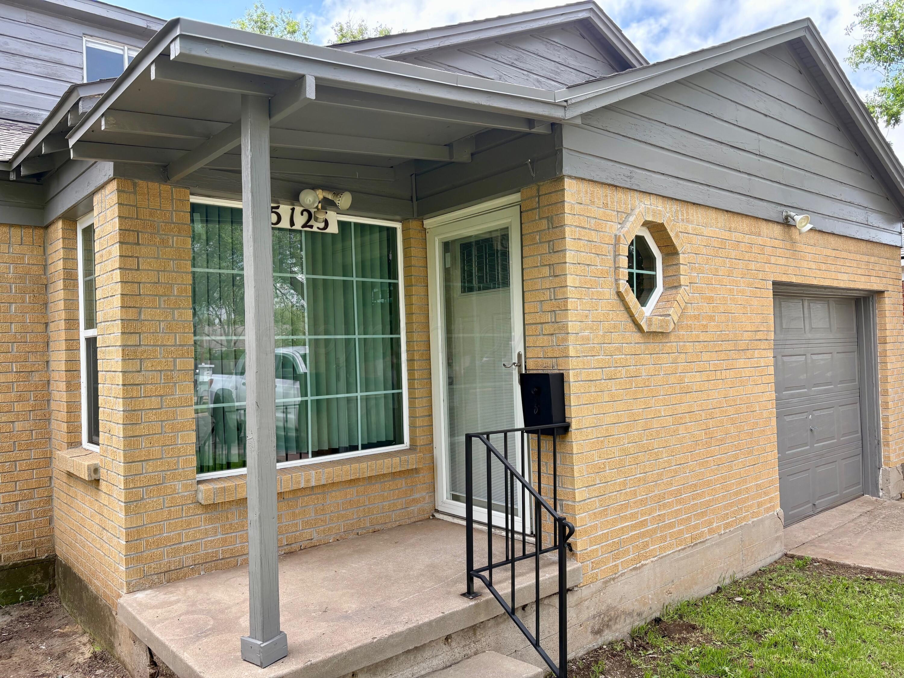 5123 Lawrence Boulevard, Amarillo, Alaska image 2