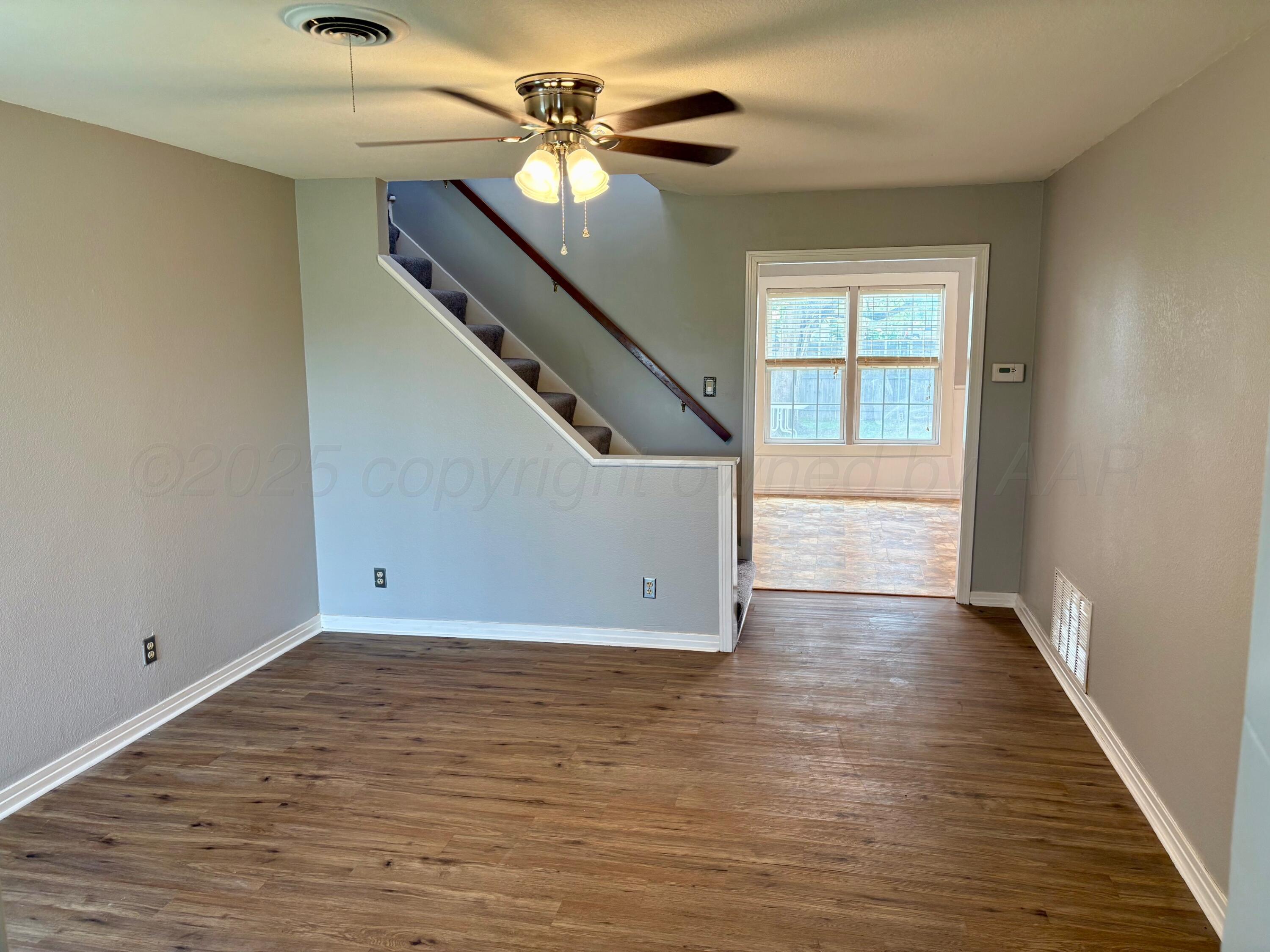 5123 Lawrence Boulevard, Amarillo, Alaska image 3