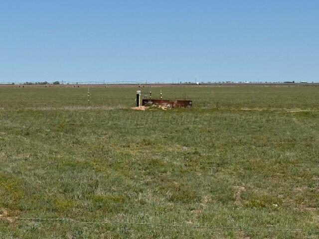 2772 Fm 784 Landing, Plainview, Idaho image 1