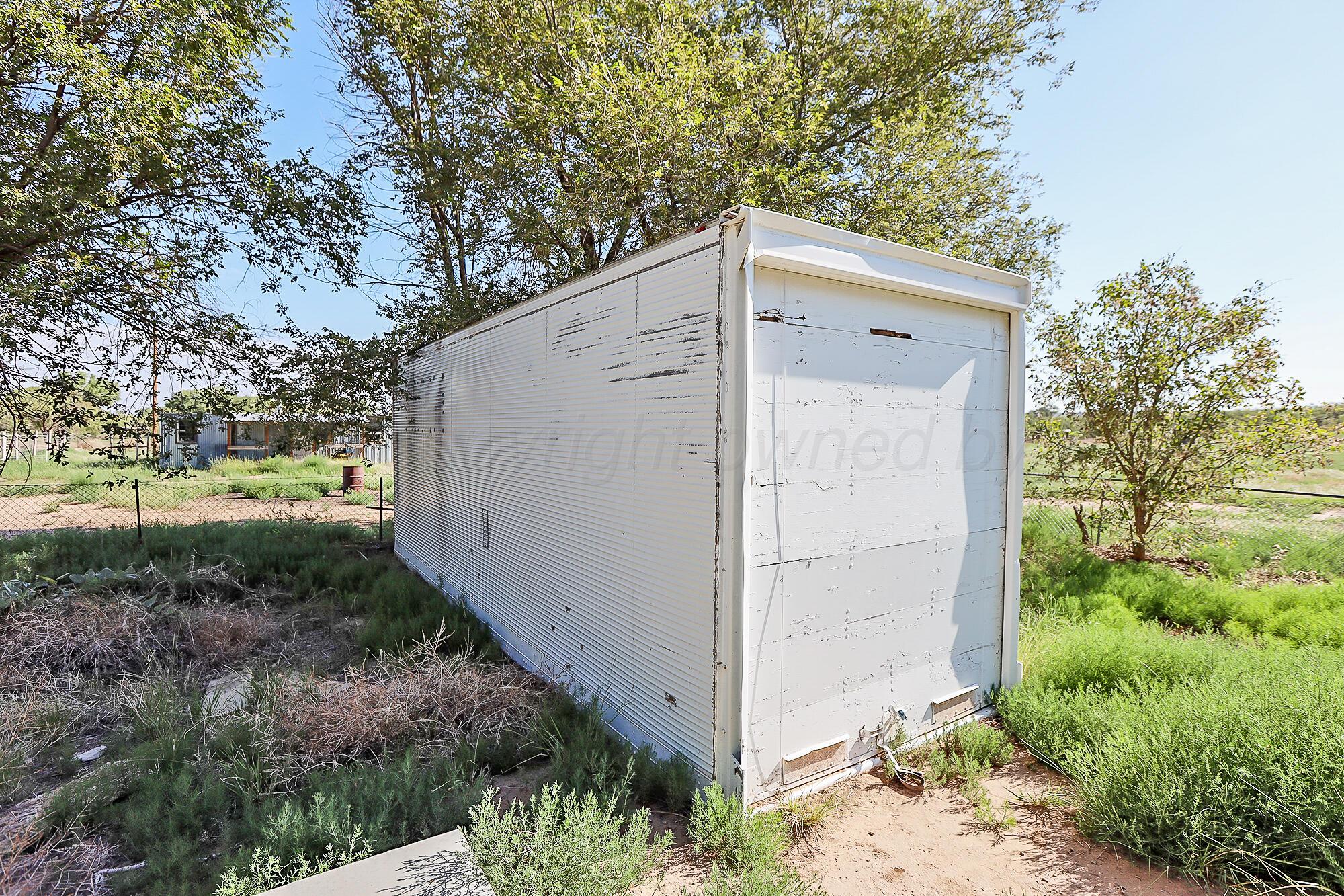 7750 Cliffside Road, Amarillo, Idaho image 22