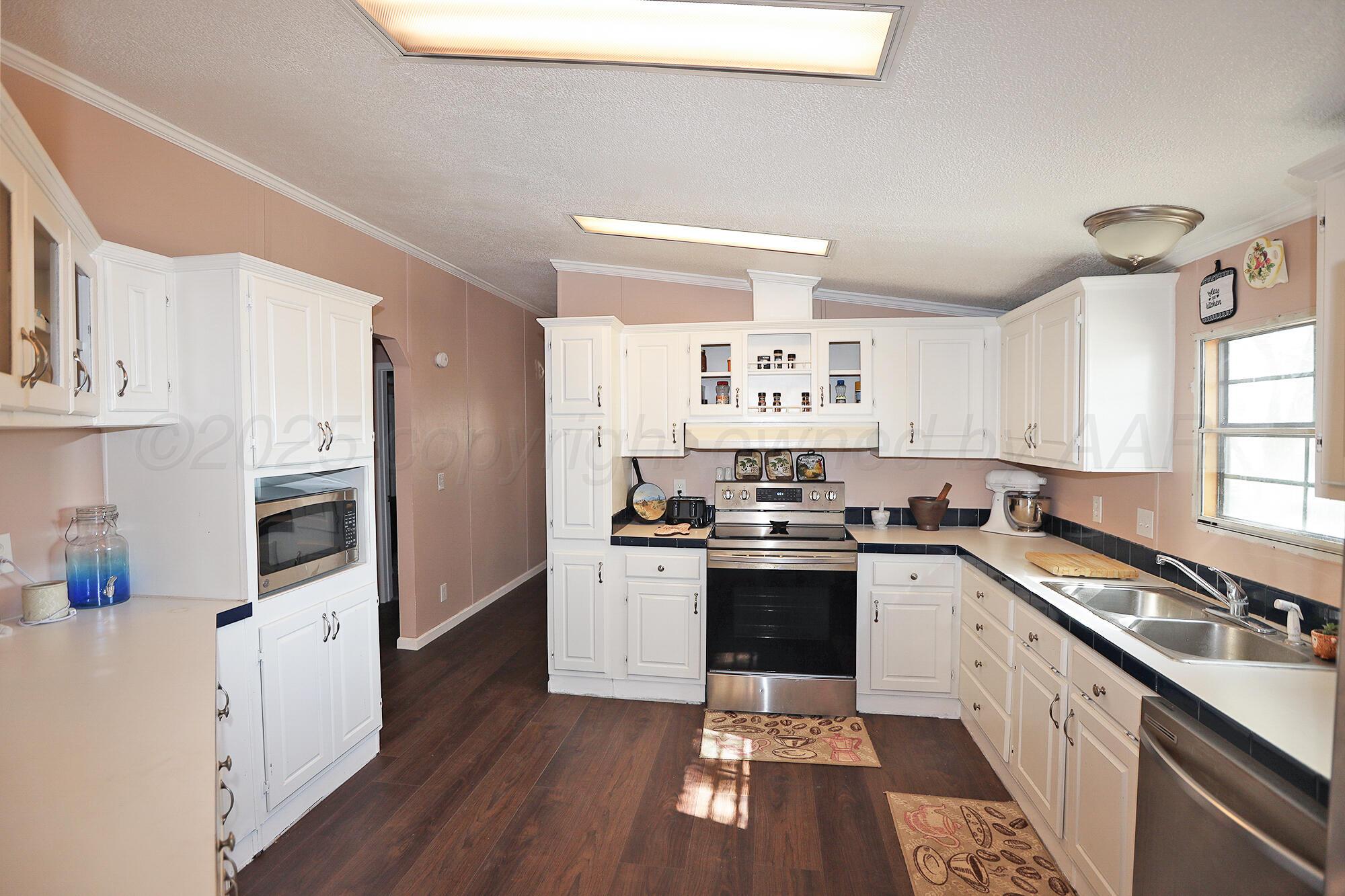 7750 Cliffside Road, Amarillo, Idaho image 10