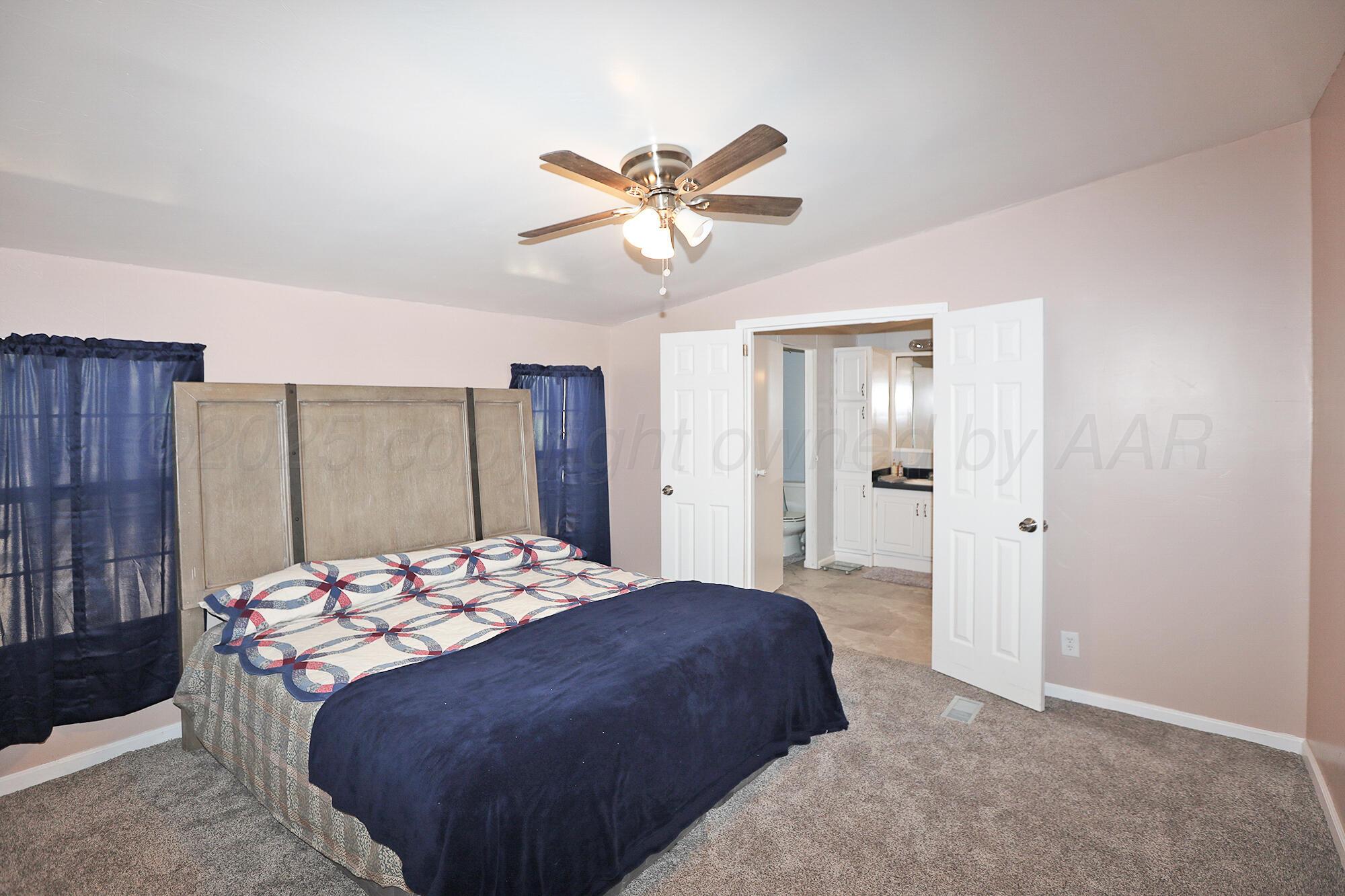 7750 Cliffside Road, Amarillo, Idaho image 11