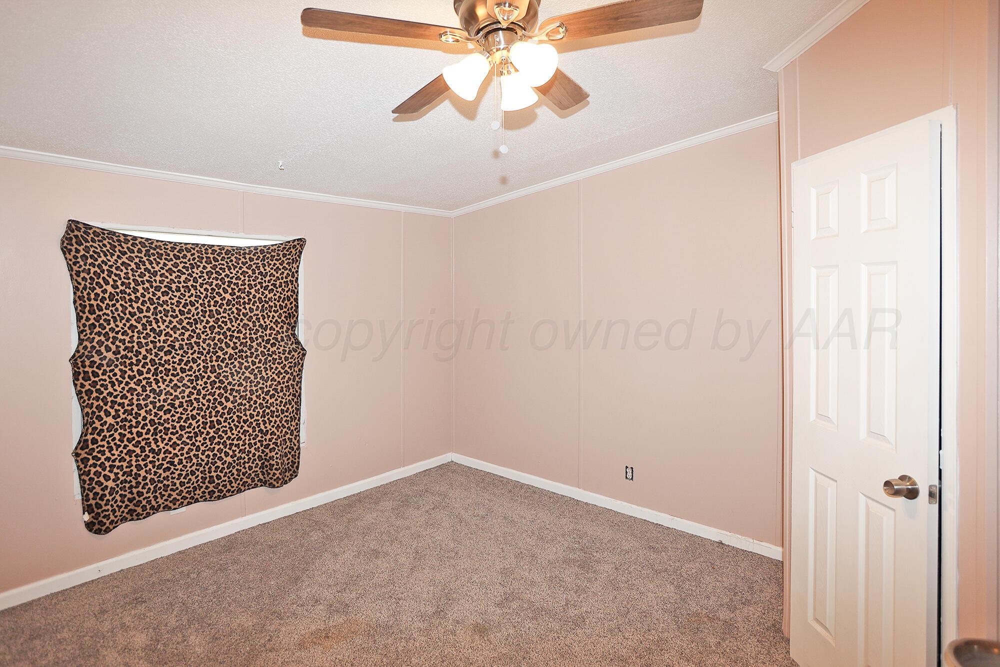 7750 Cliffside Road, Amarillo, Idaho image 15