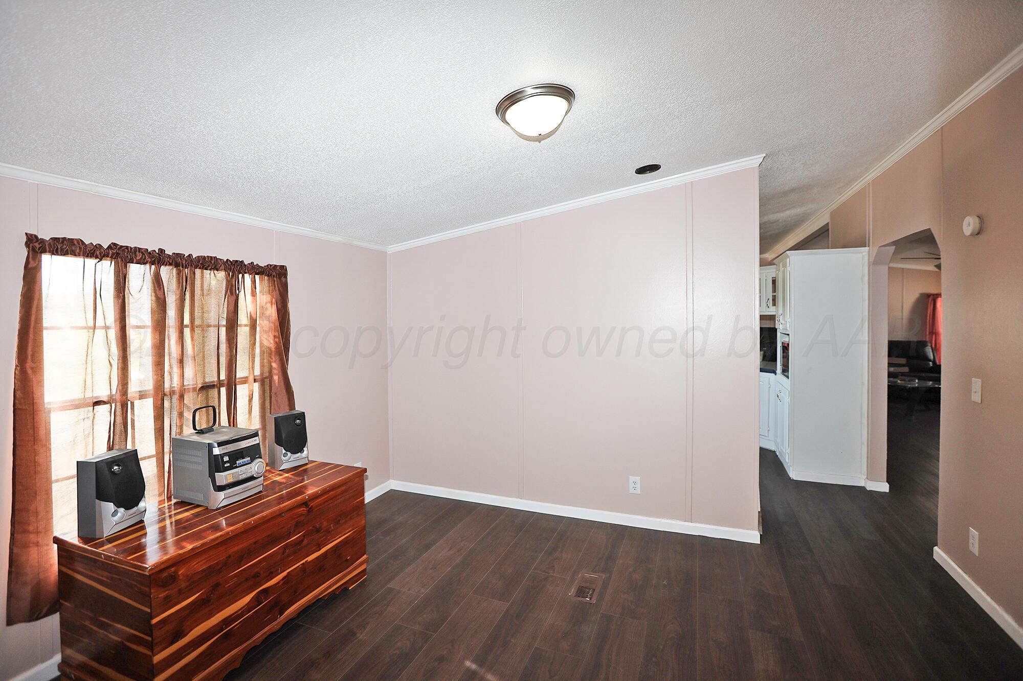 7750 Cliffside Road, Amarillo, Idaho image 7
