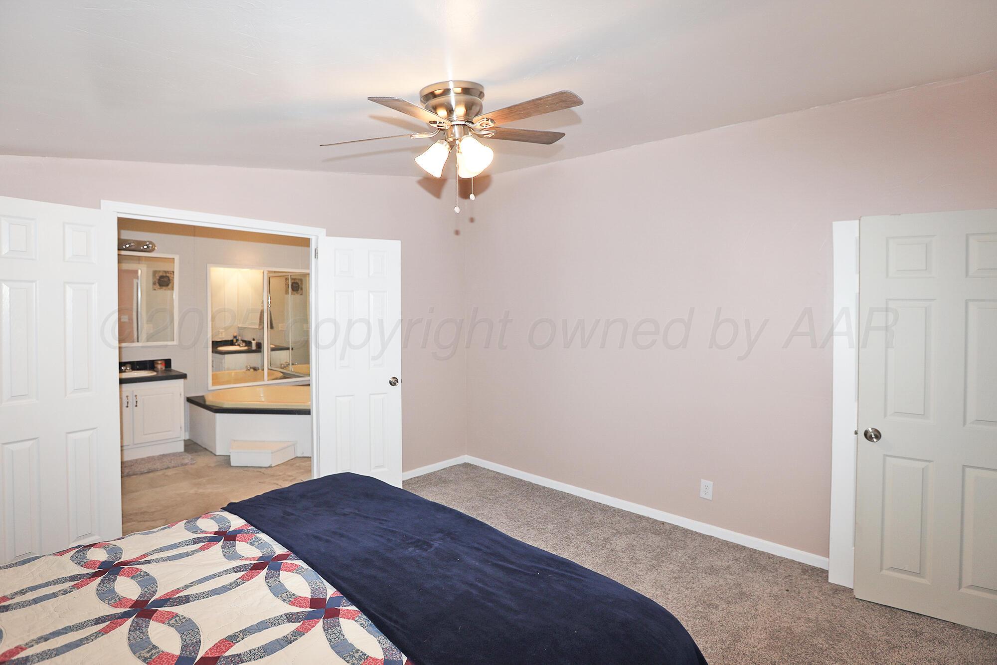 7750 Cliffside Road, Amarillo, Idaho image 12