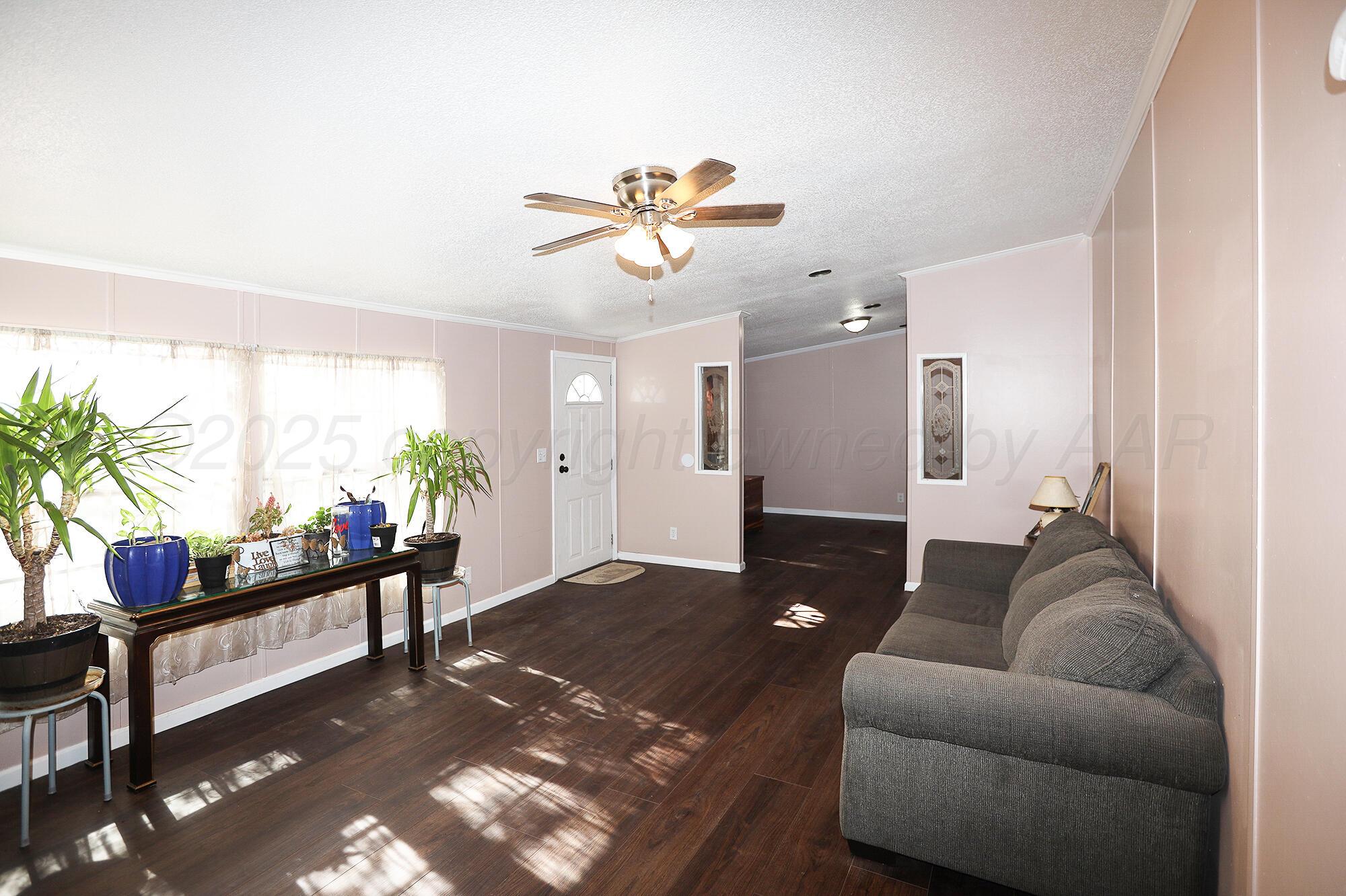 7750 Cliffside Road, Amarillo, Idaho image 3