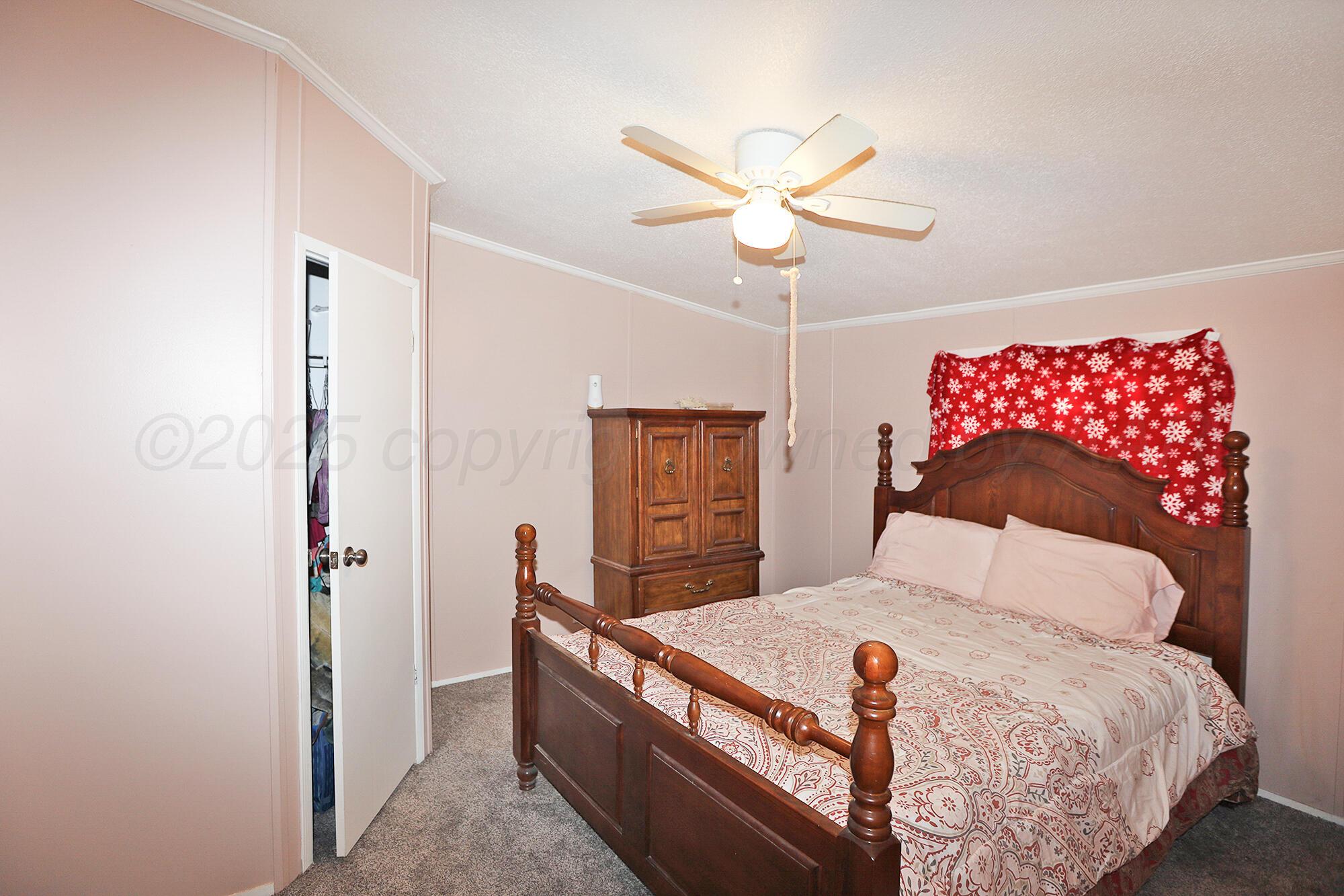 7750 Cliffside Road, Amarillo, Idaho image 14