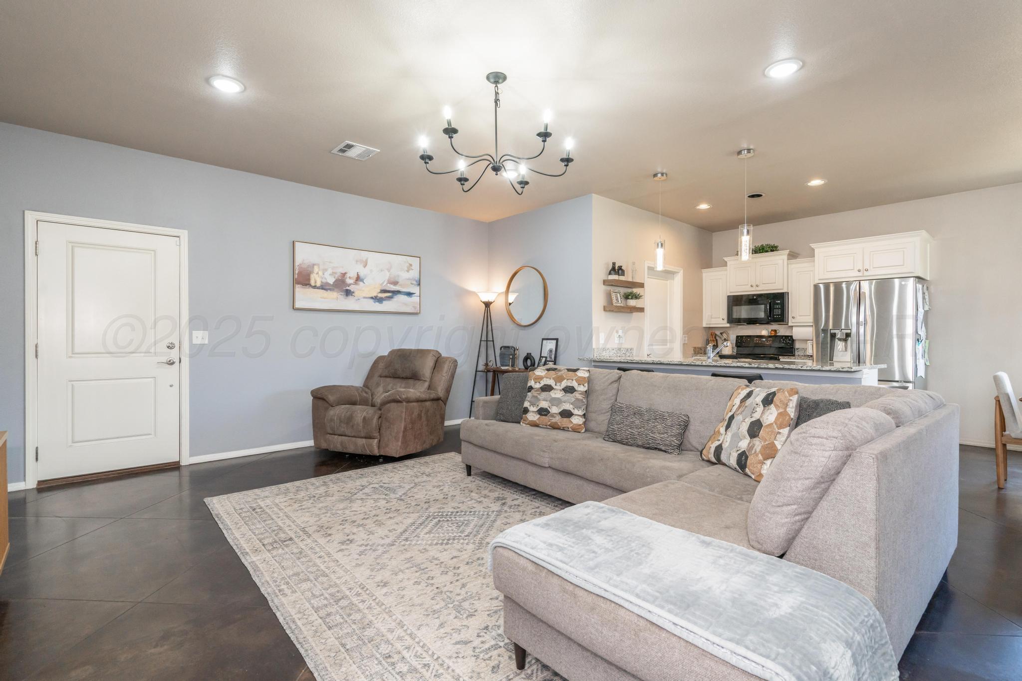 4607 Gloster Street, Amarillo, Alaska image 6