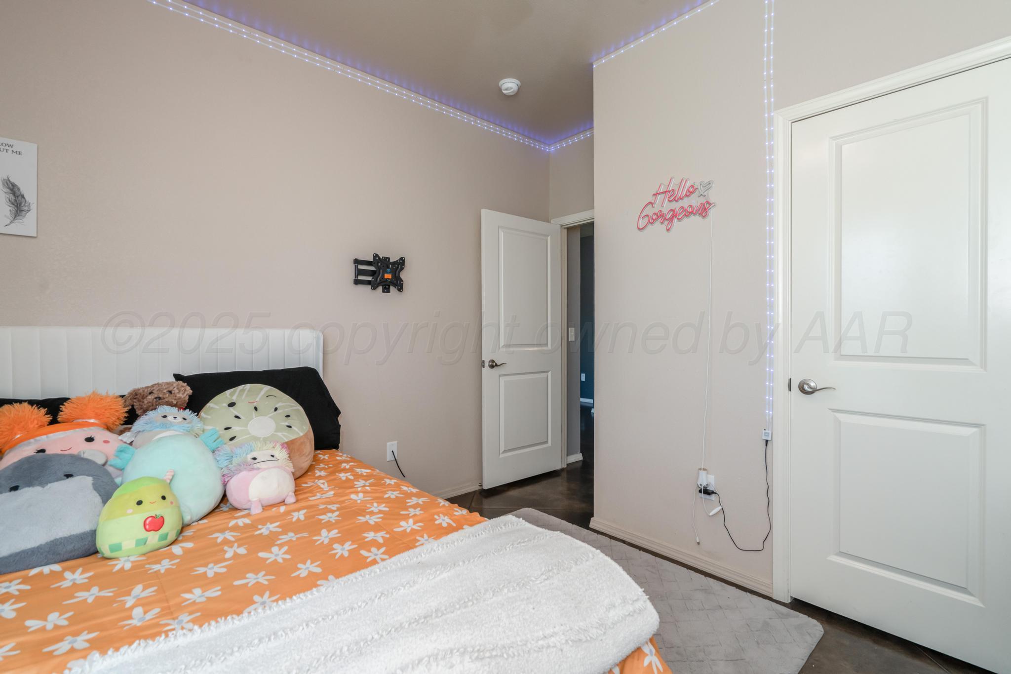 4607 Gloster Street, Amarillo, Alaska image 24