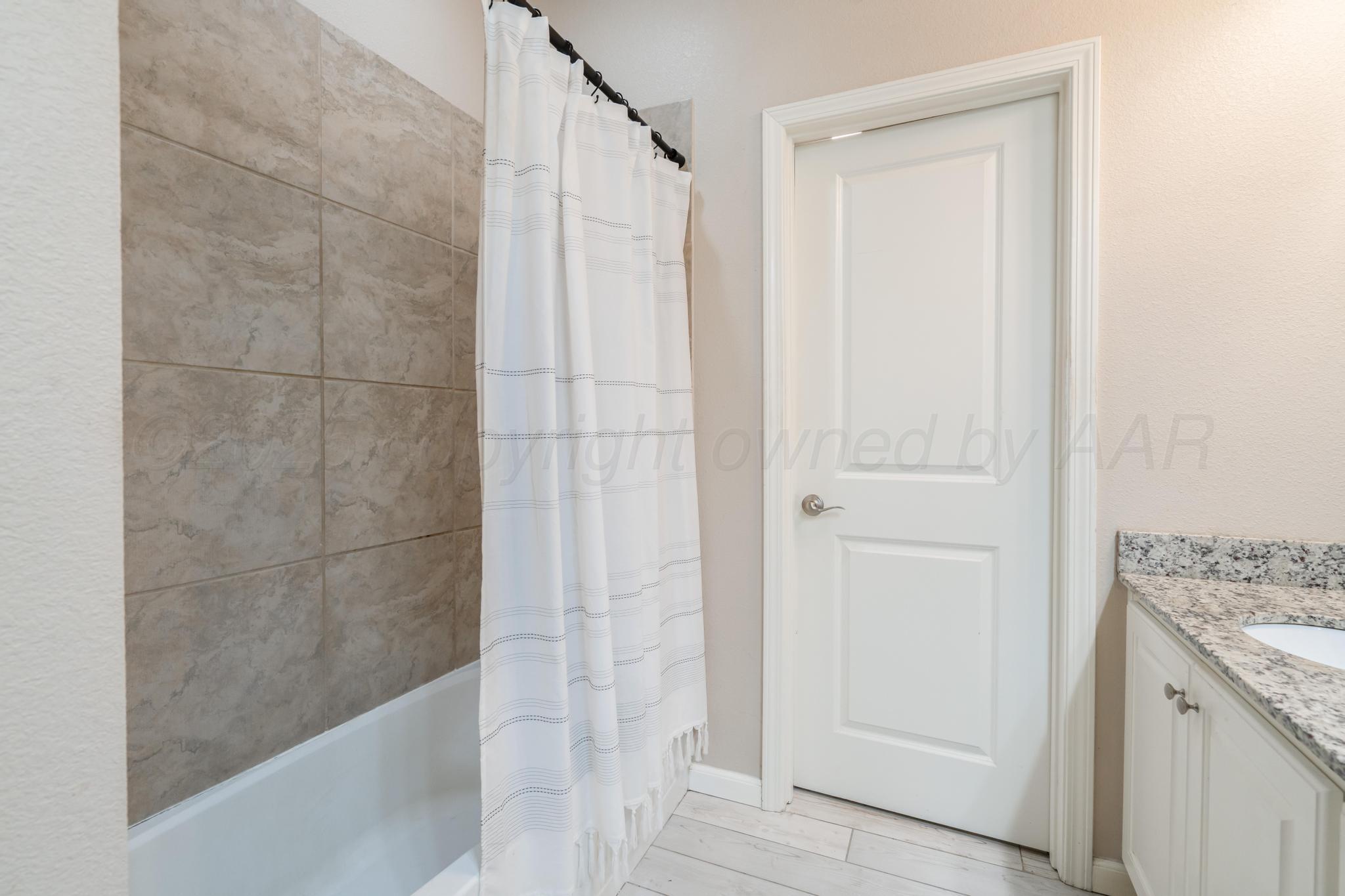 4607 Gloster Street, Amarillo, Alaska image 21