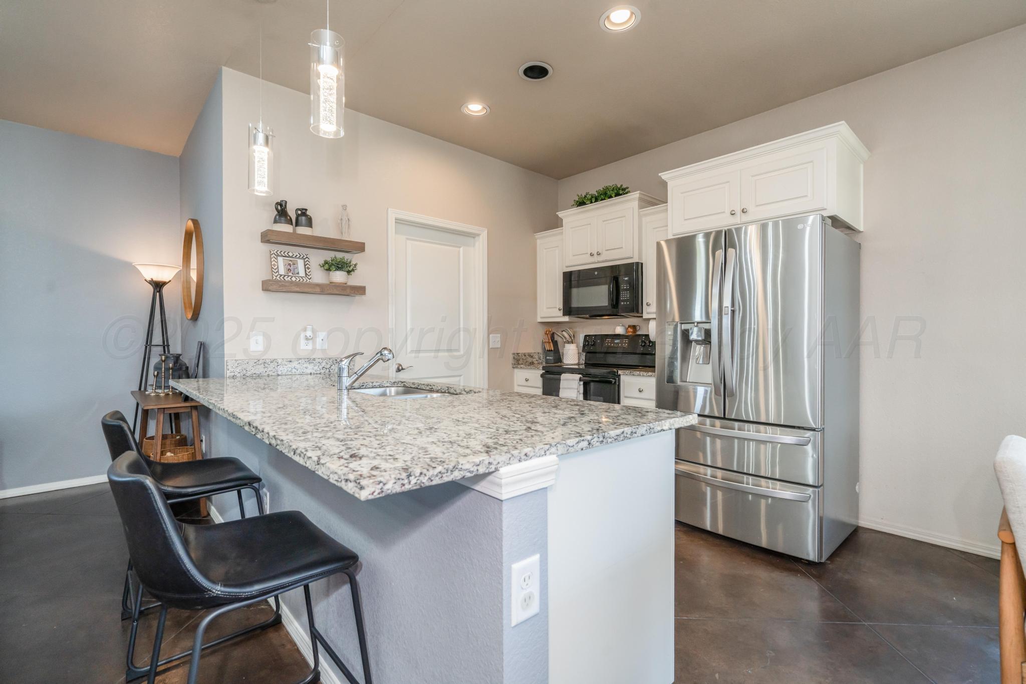 4607 Gloster Street, Amarillo, Alaska image 11