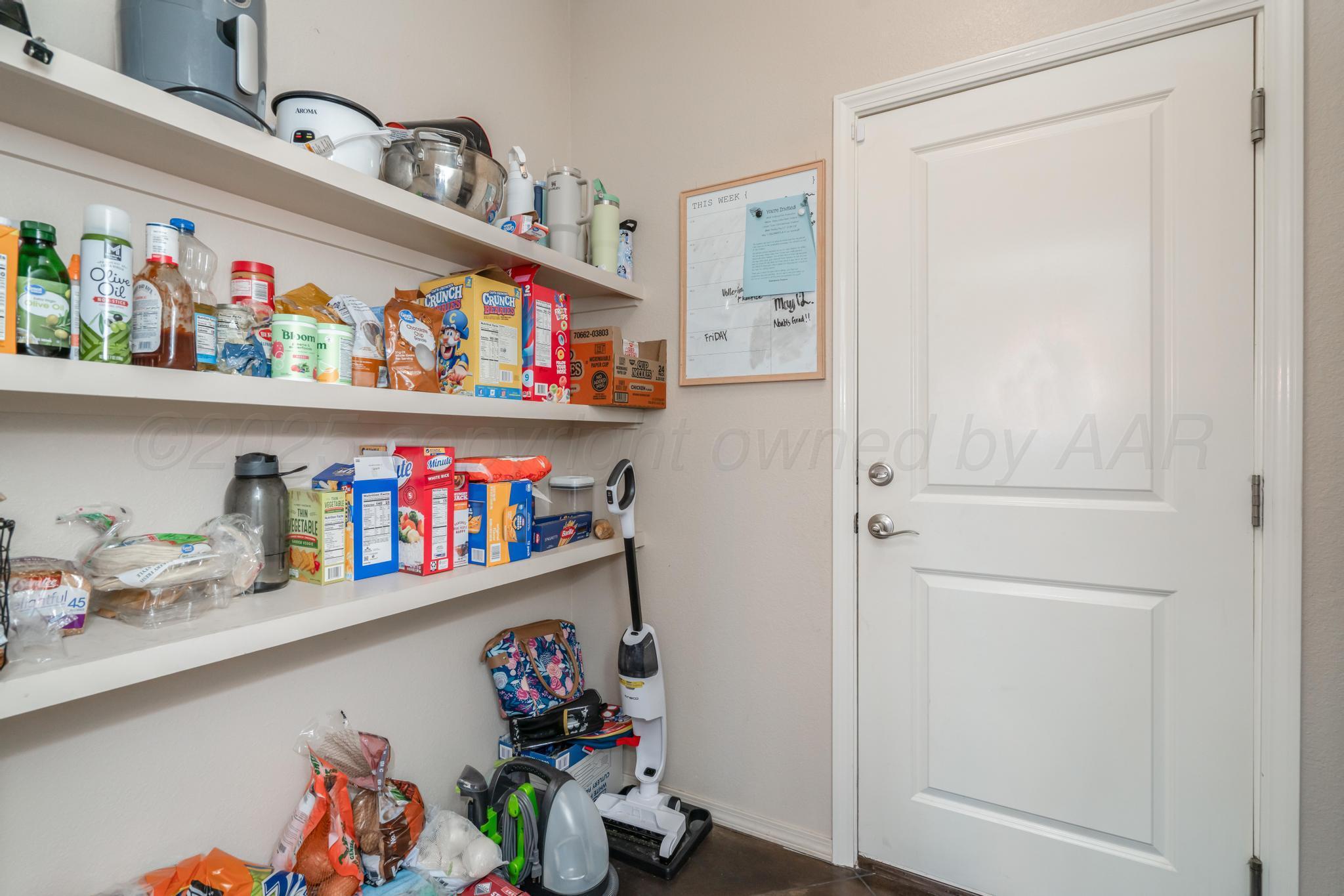 4607 Gloster Street, Amarillo, Alaska image 14