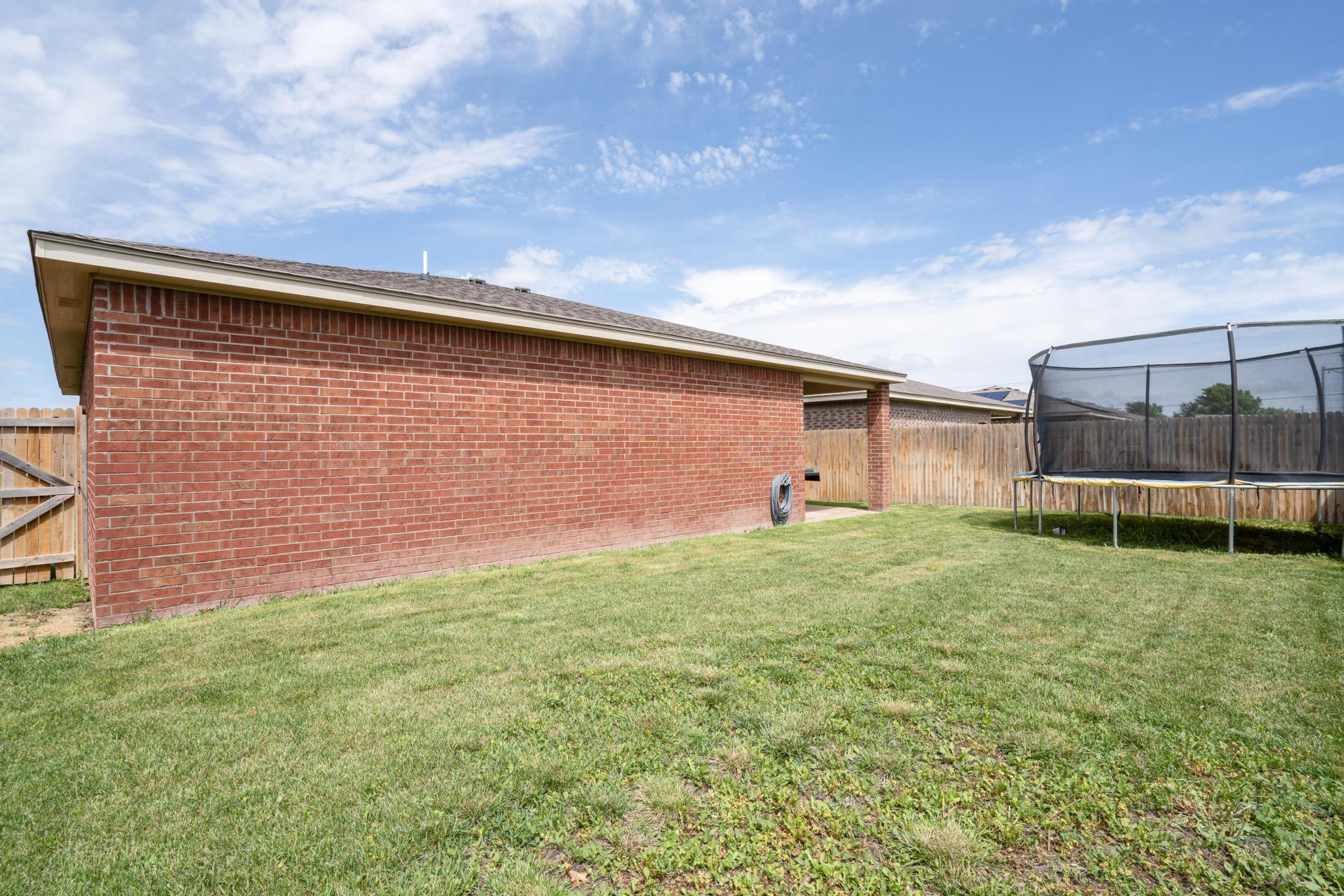 4607 Gloster Street, Amarillo, Alaska image 32